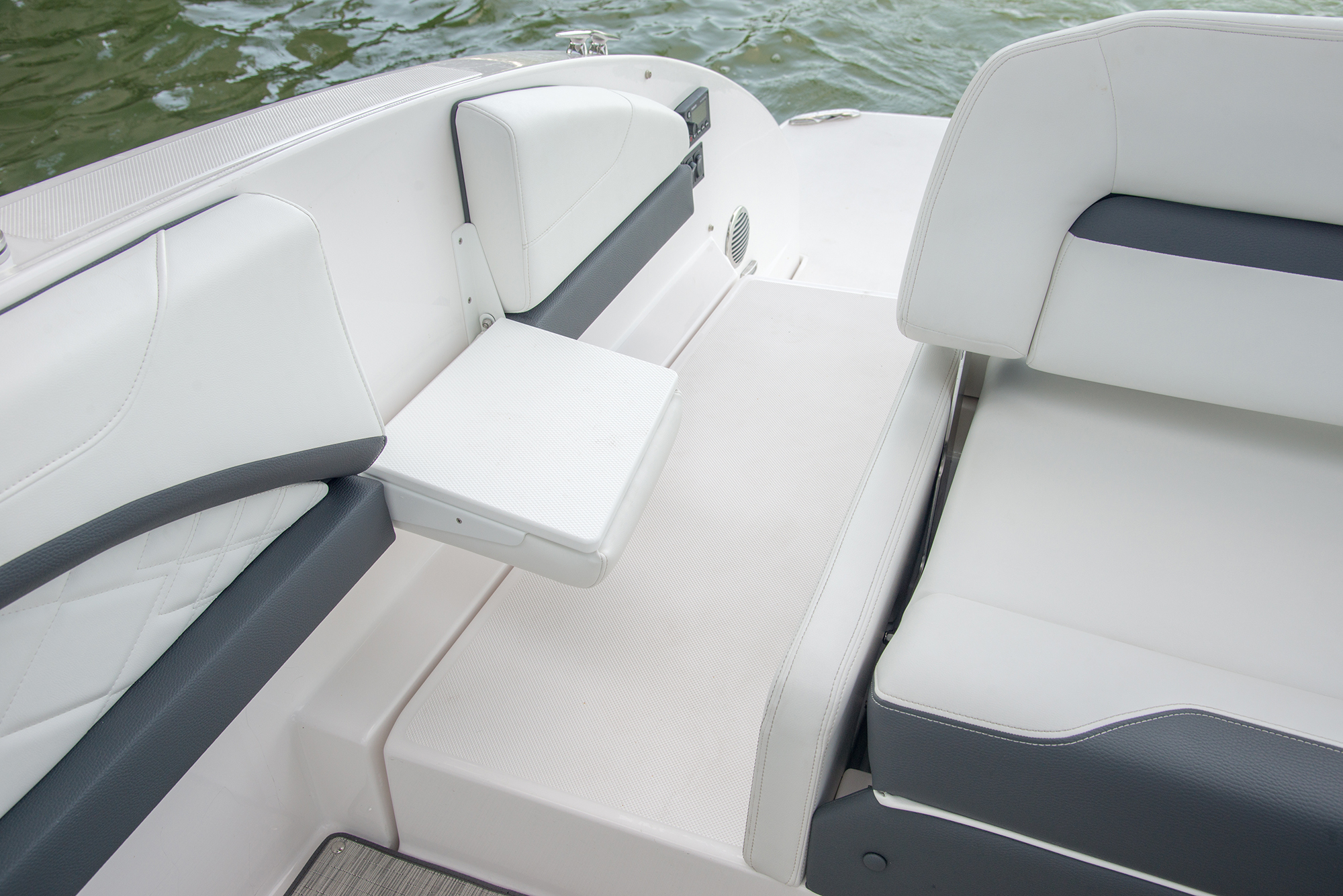 Slide: The Image of Regal 3300 2027 - 14