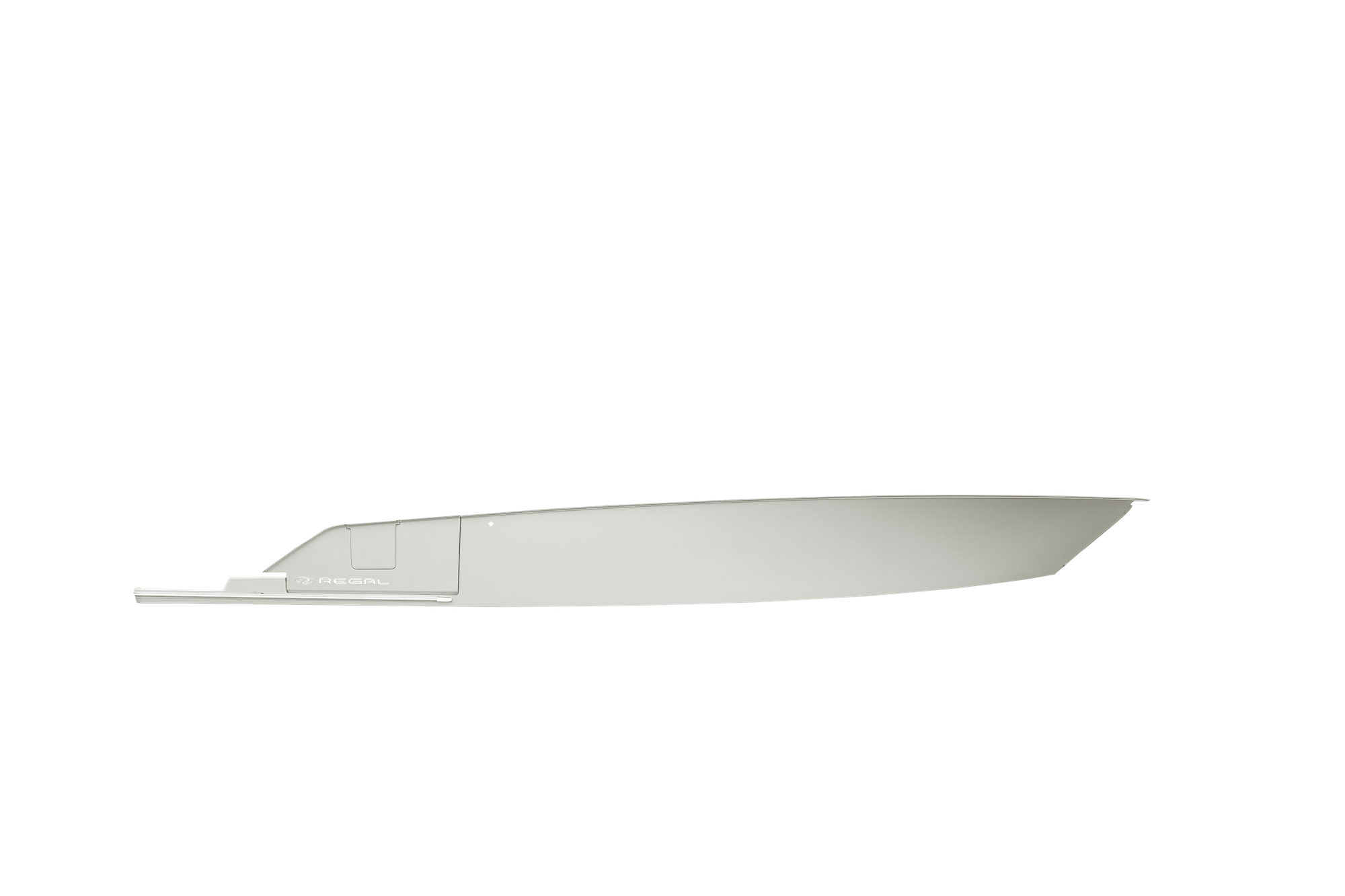 Slide: The Image of Regal 34 SAV 2027 - 116