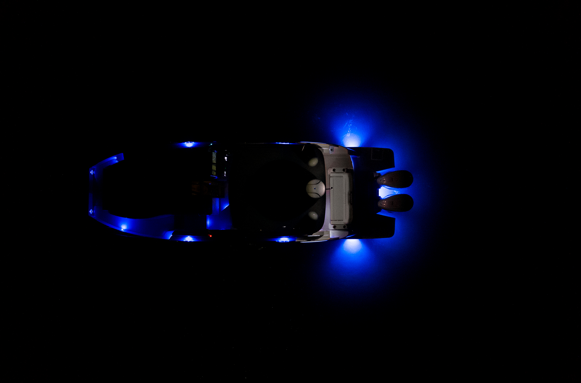 Slide: The Image of Regal 36 XO 2026 - 21