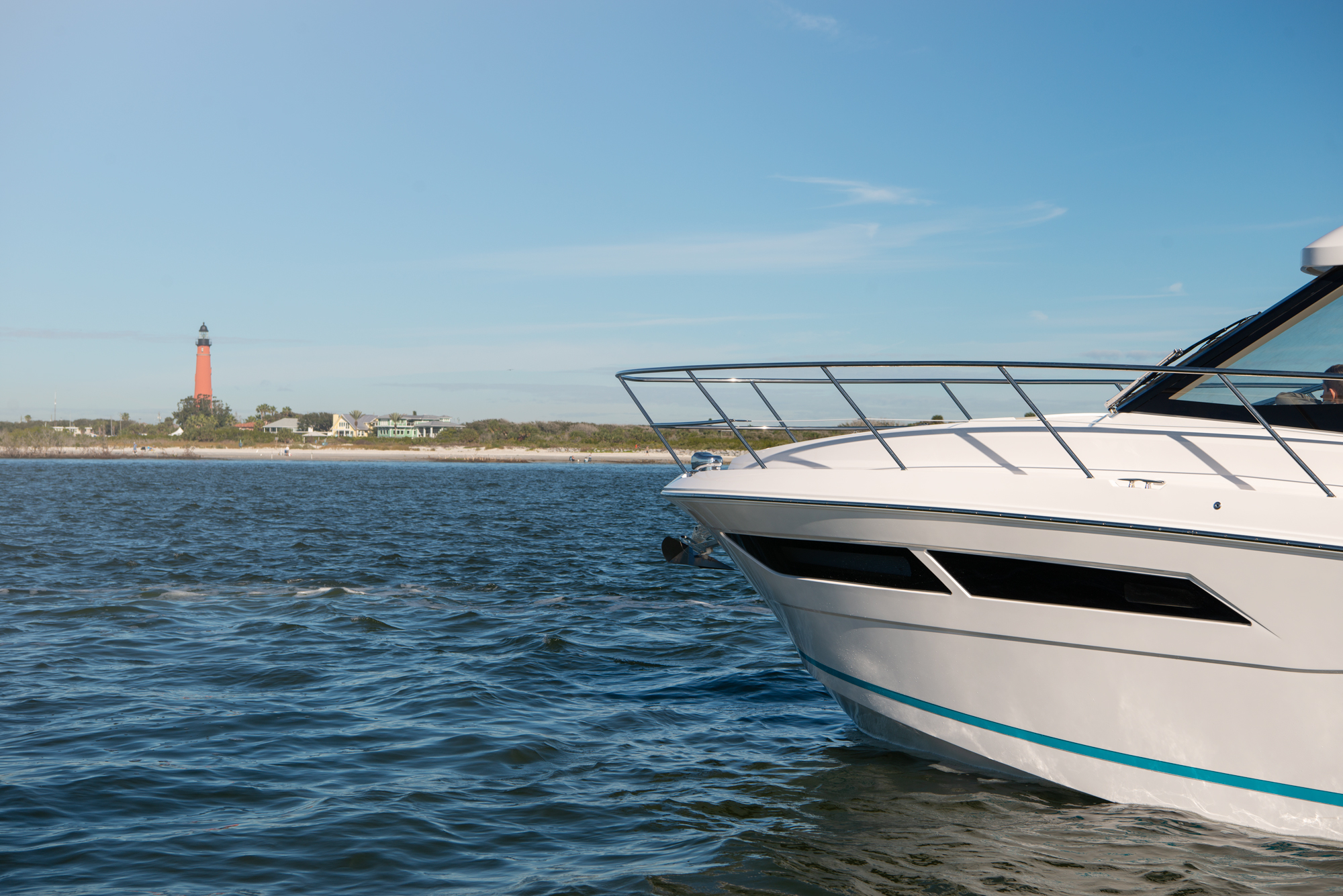 The Image of Regal 38 XO 2026 - 0