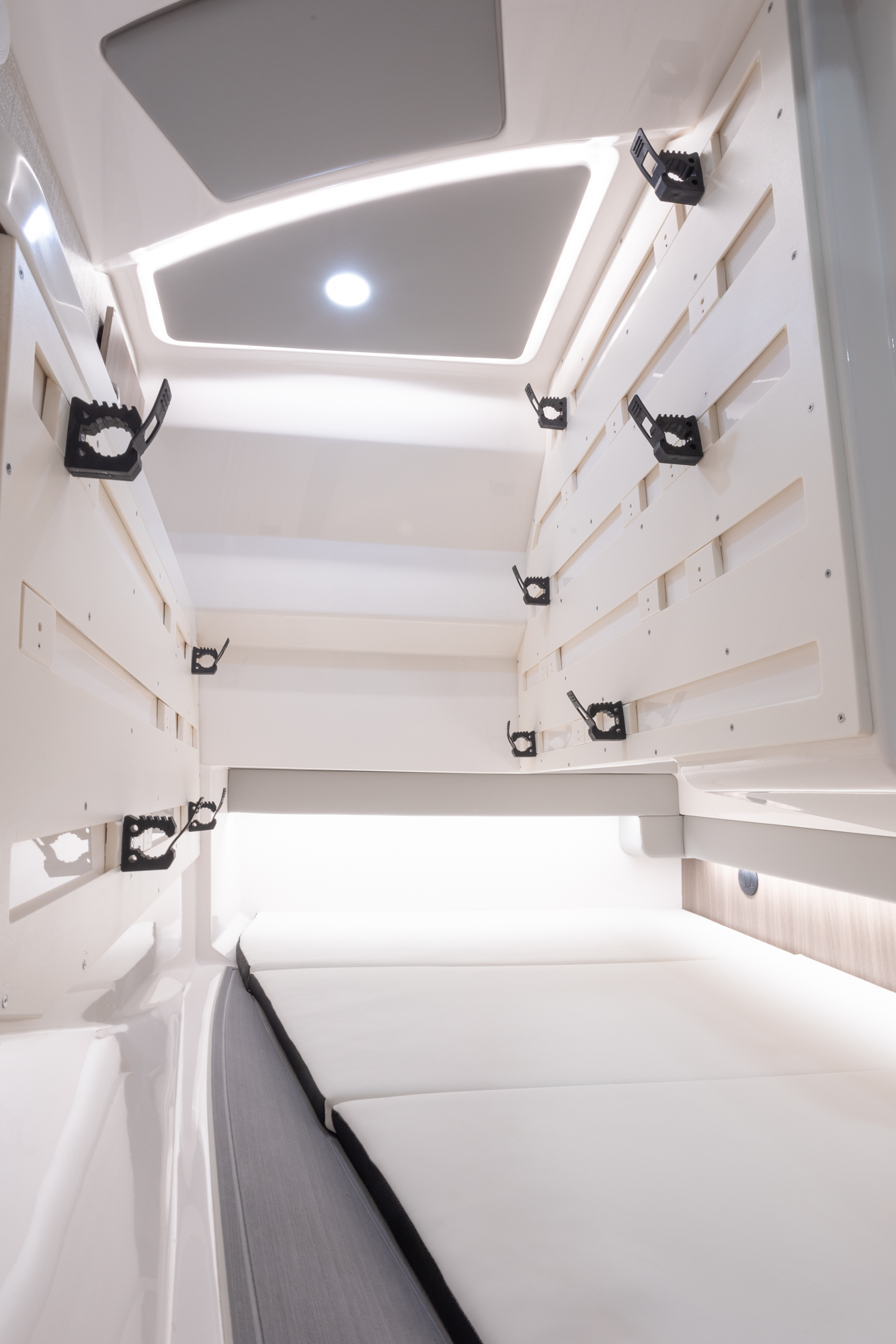 Slide: The Image of Regal LS36 2026 - 57
