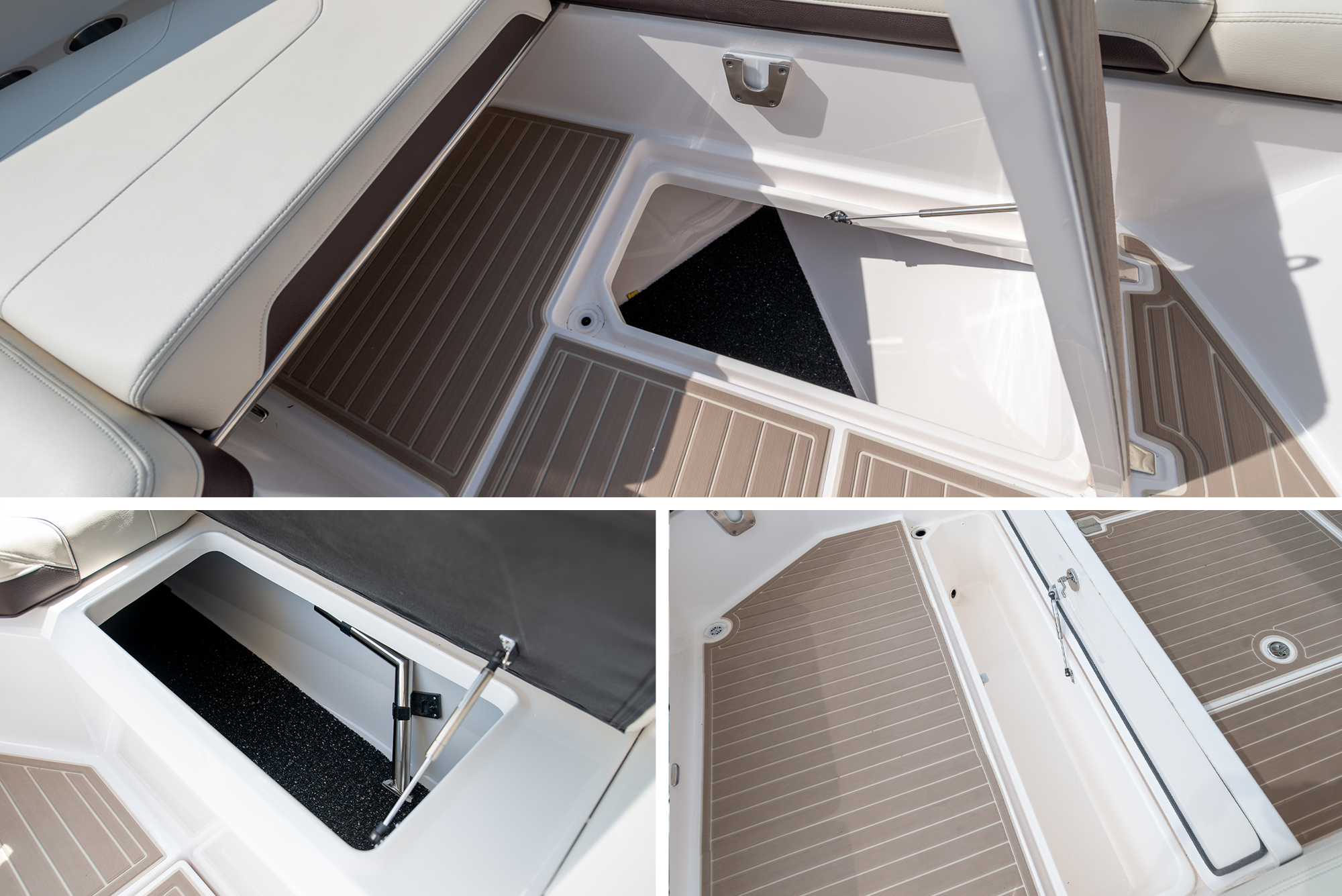 Slide: The Image of Regal LS36 2027 - 81