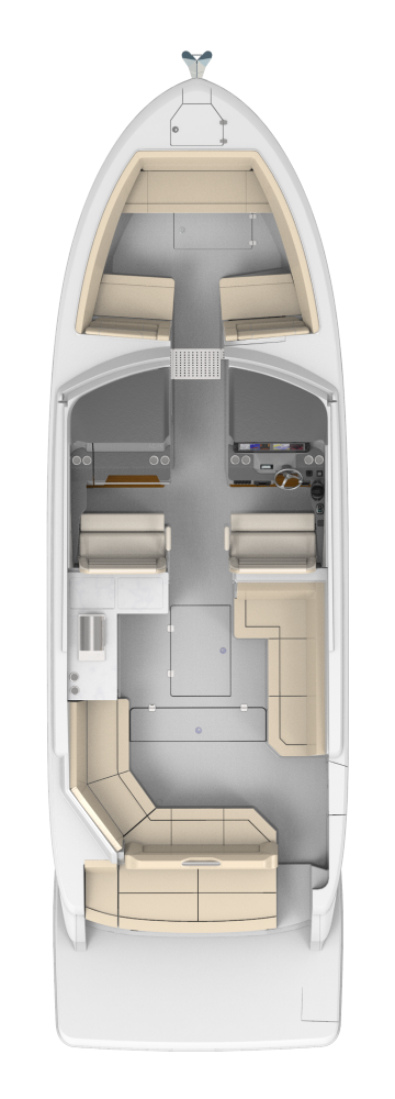 Slide: The Image of Regal LS36 2027 - 1