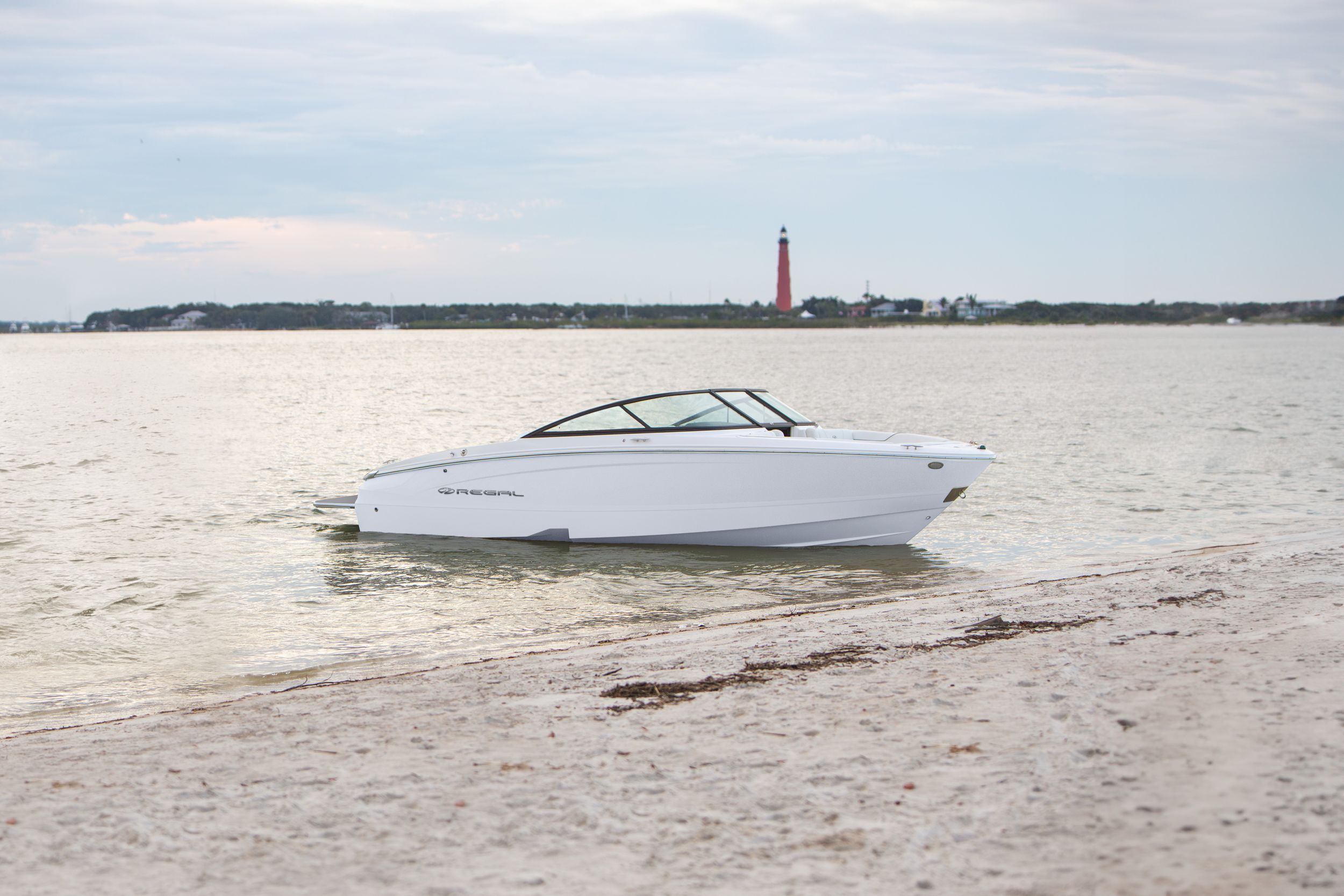 Slide: The Image of Regal LS2 Surf 2027 - 33