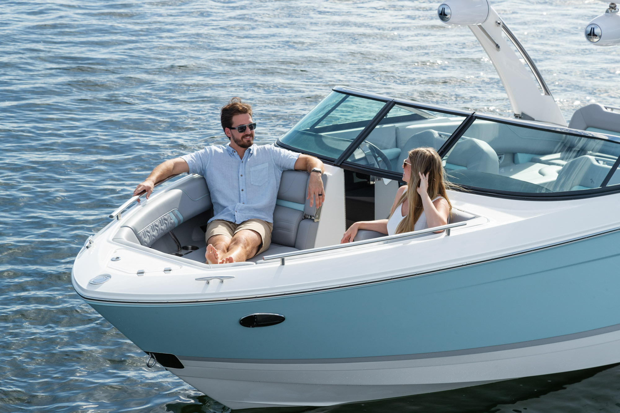 The Image of Regal LS4 2025 - 0