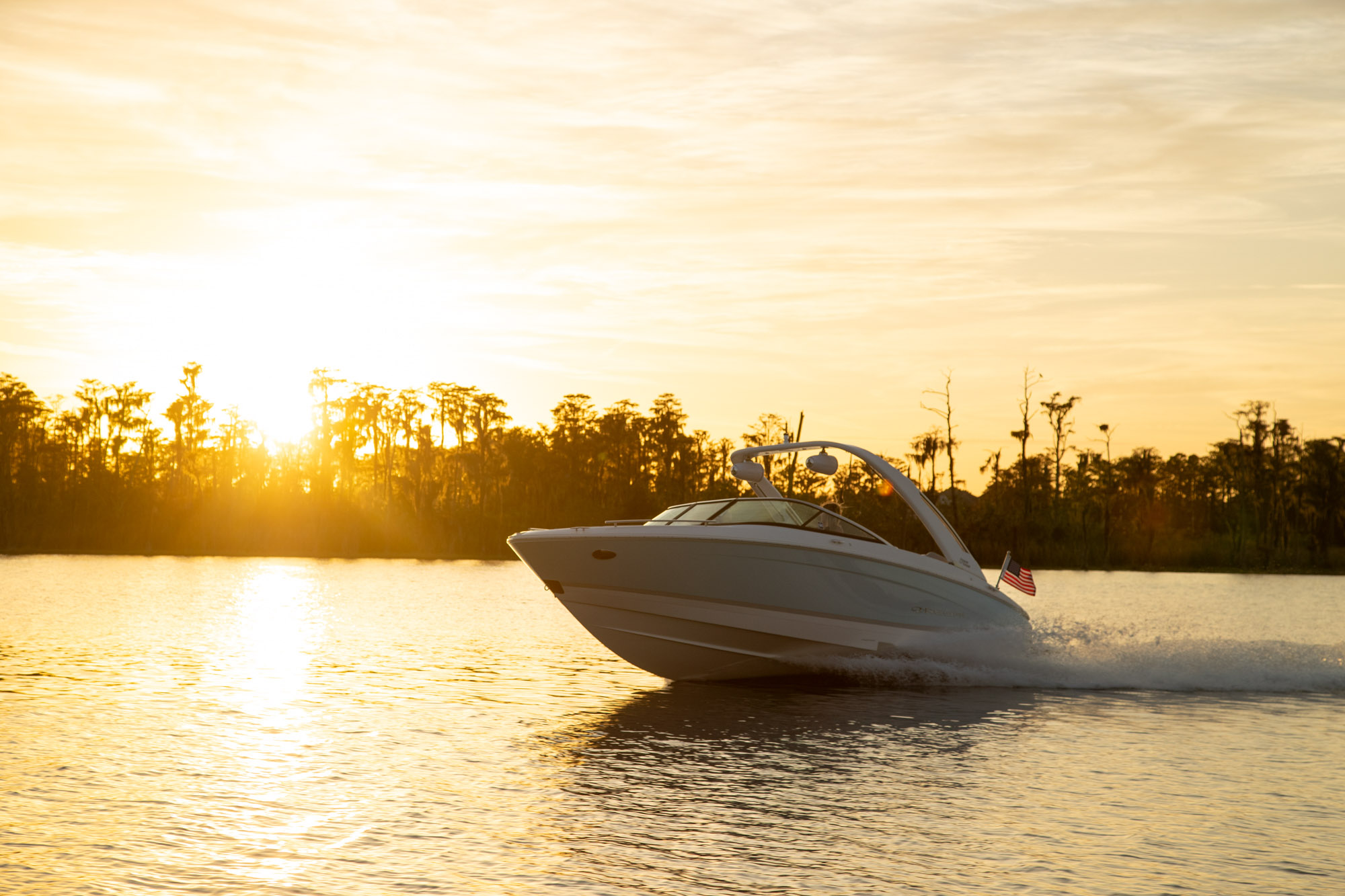 Slide: The Image of Regal LS4 Surf 2027 - 29