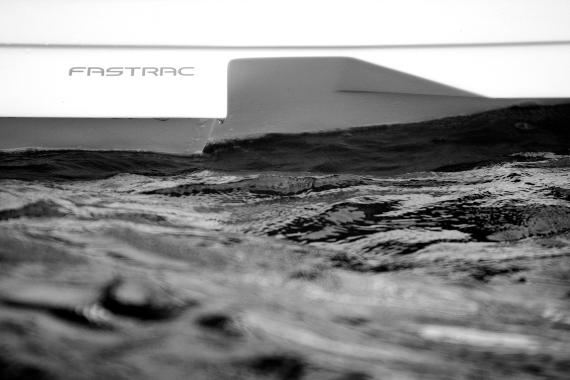 Slide: The Image of Regal LS4 Surf 2027 - 5