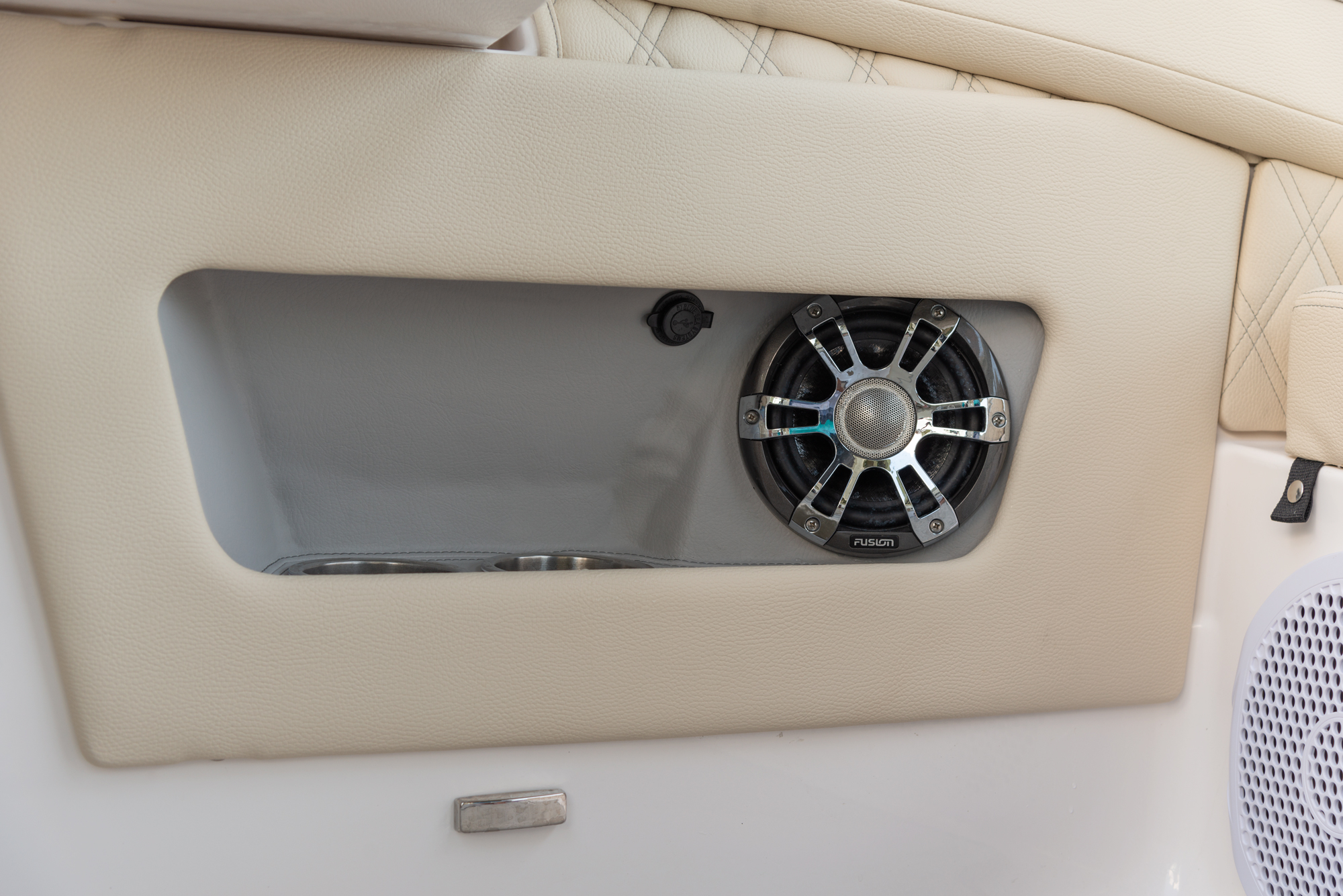 Slide: The Image of Regal LS4C 2027 - 12
