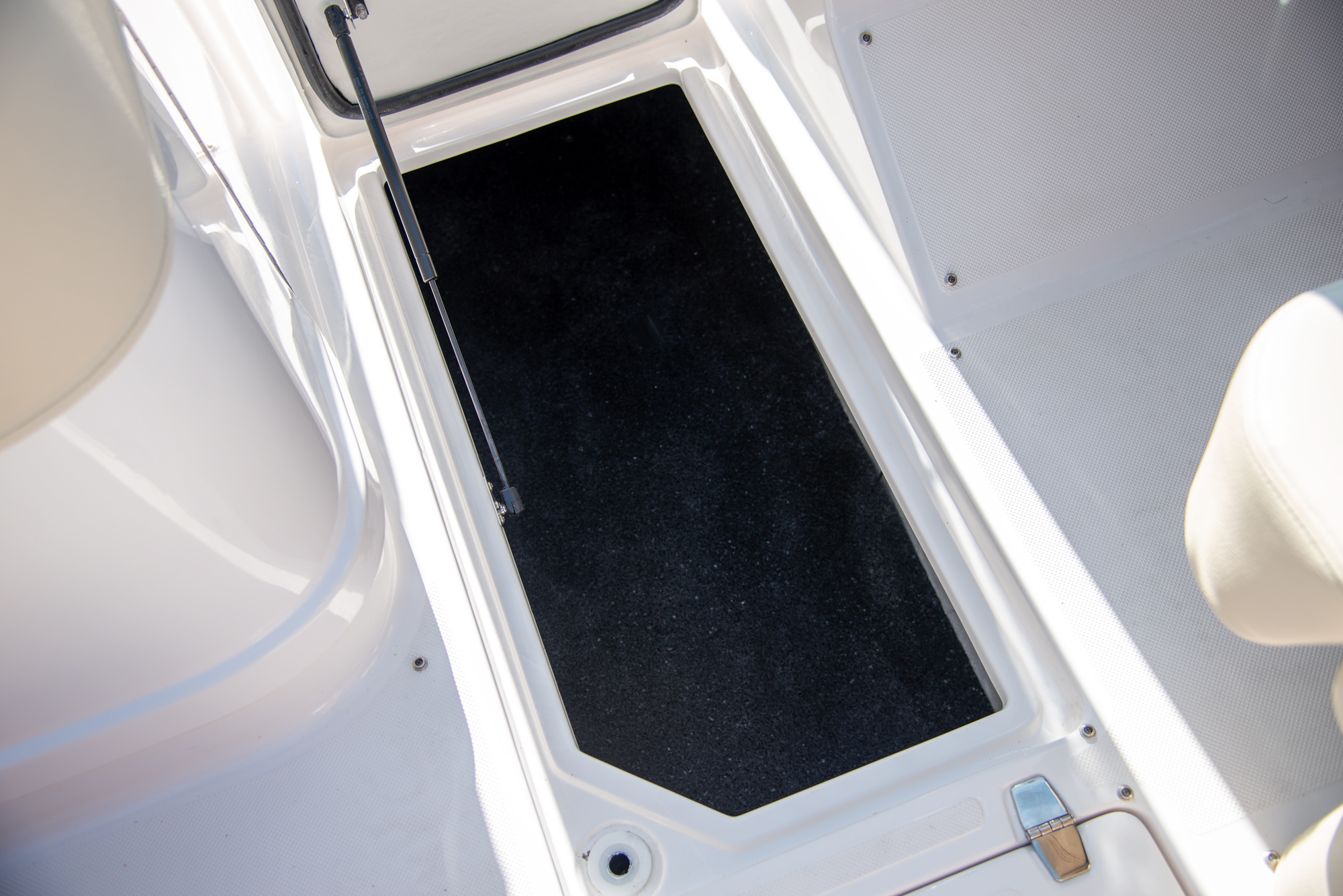 Slide: The Image of Regal LS6 2025 - 12