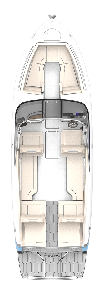 Slide: The Image of Regal LS9 2027 - 82