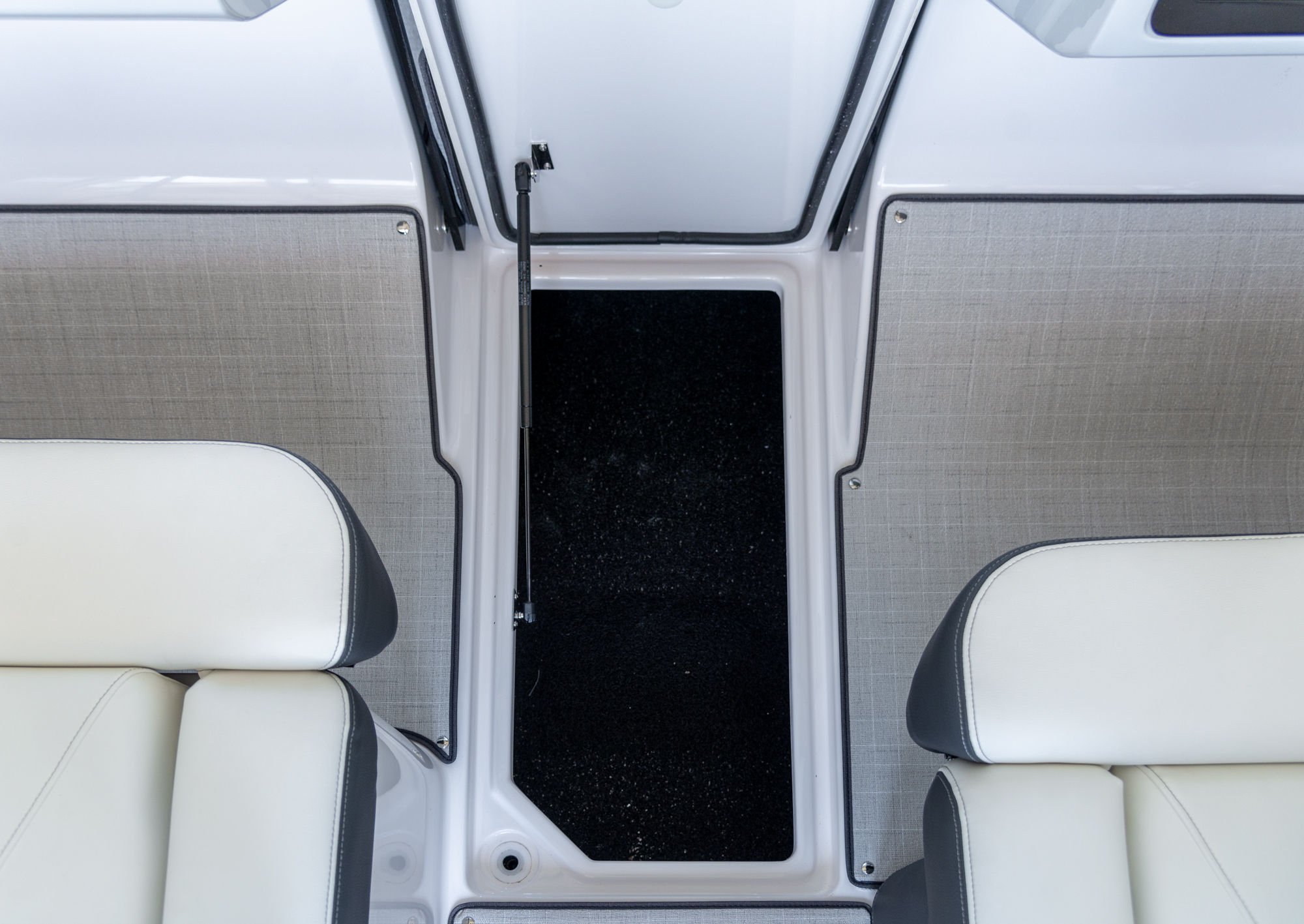 Slide: The Image of Regal LX2 2026 - 13