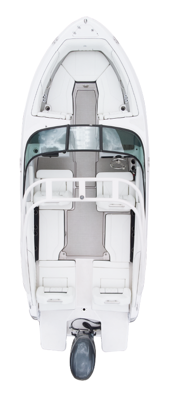Slide: The Image of Regal LX2 2027 - 16