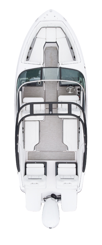 Slide: The Image of Regal LX4 2027 - 3