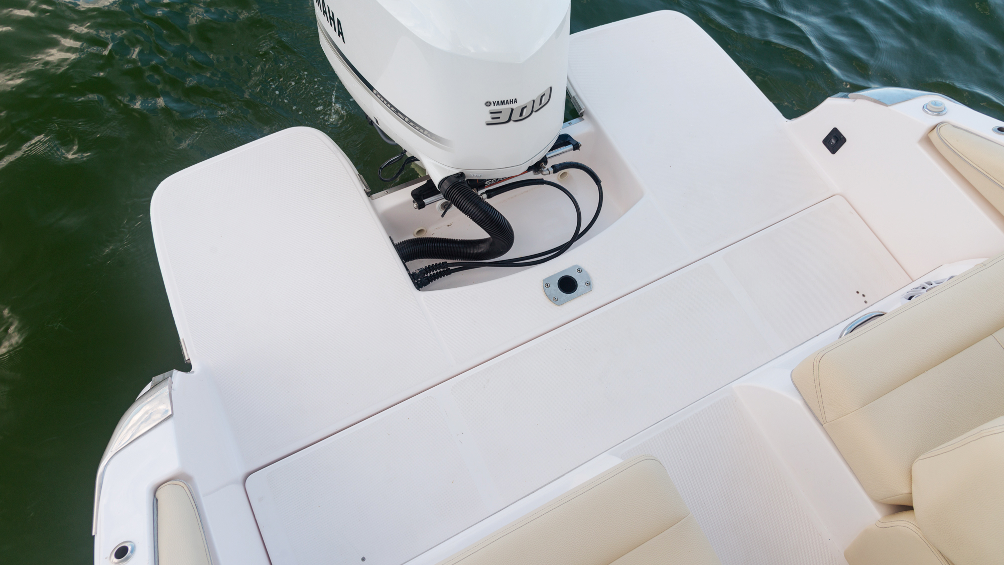 Slide: The Image of Regal LX6 2025 - 46