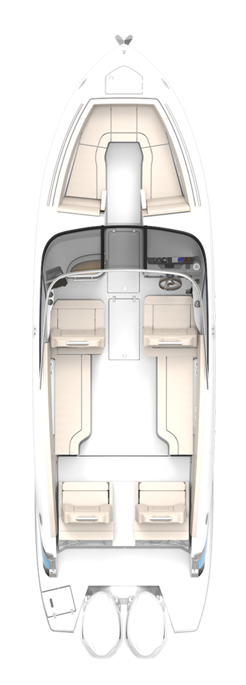 Slide: The Image of Regal LX9 2026 - 46