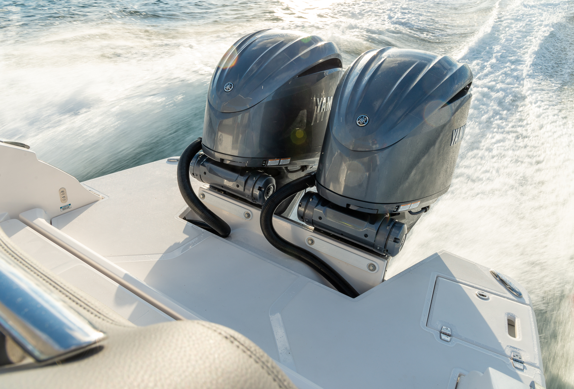 Slide: The Image of Regal LX9 2026 - 38