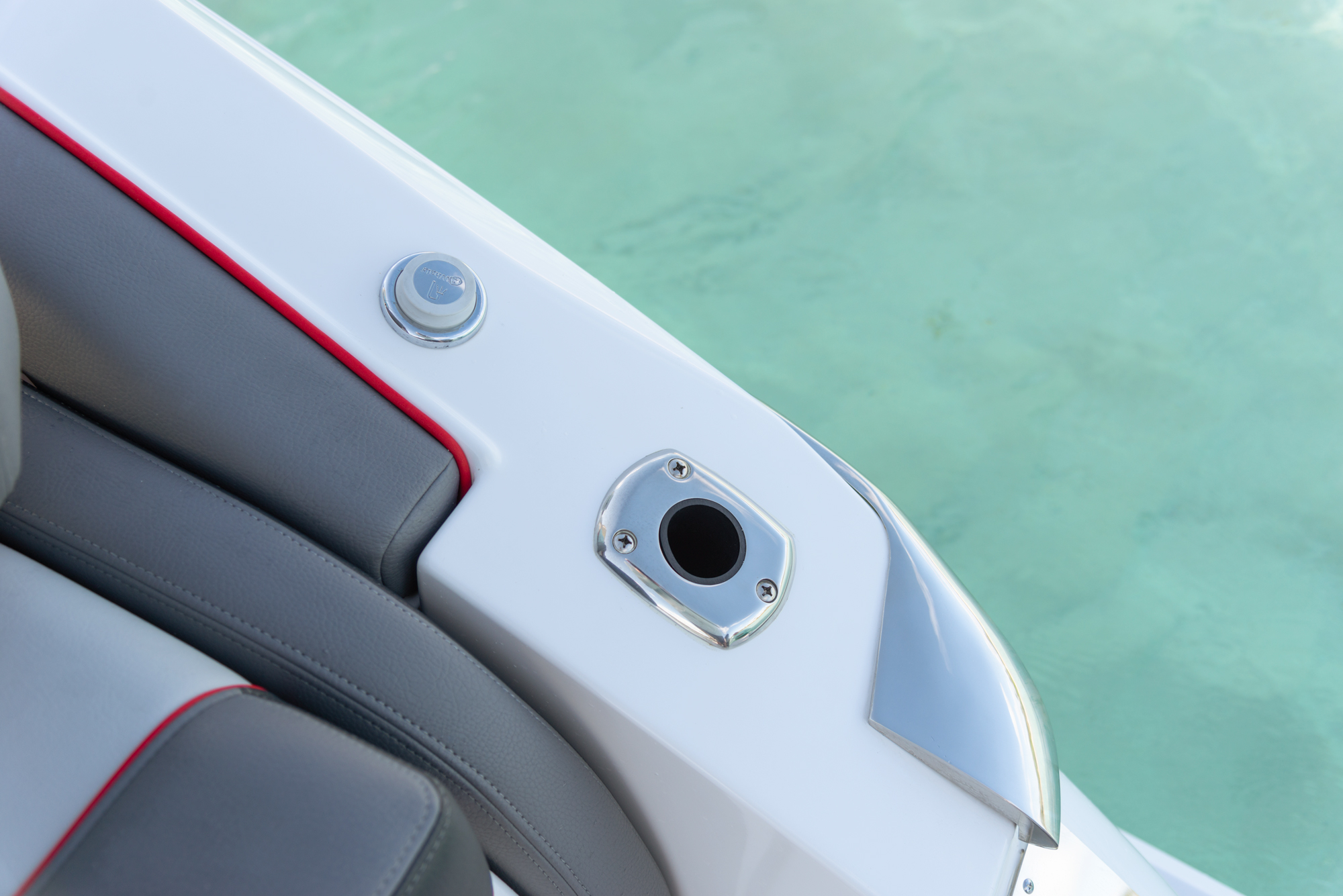Slide: The Image of Regal LX9 2027 - 31