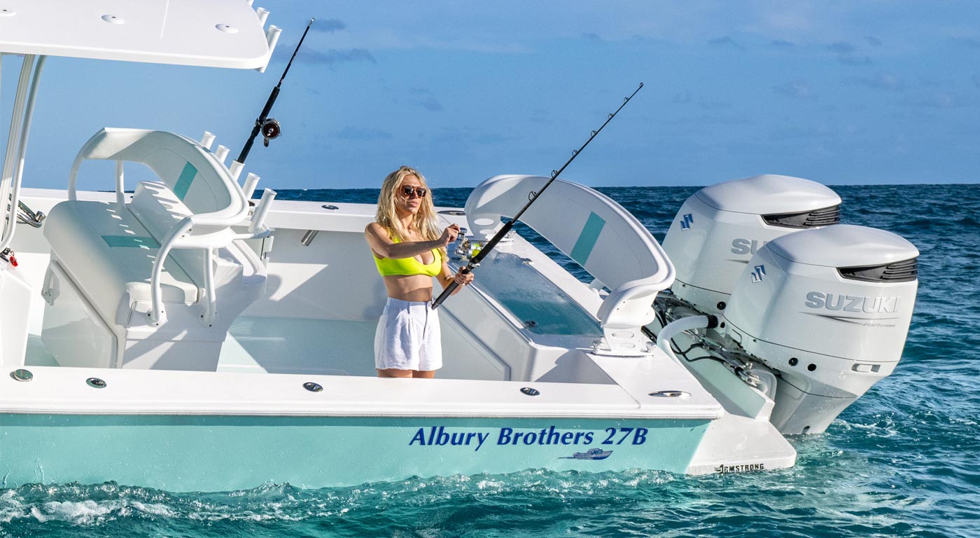 Slide: The Image of Albury Brothers 27B 2027 - 15