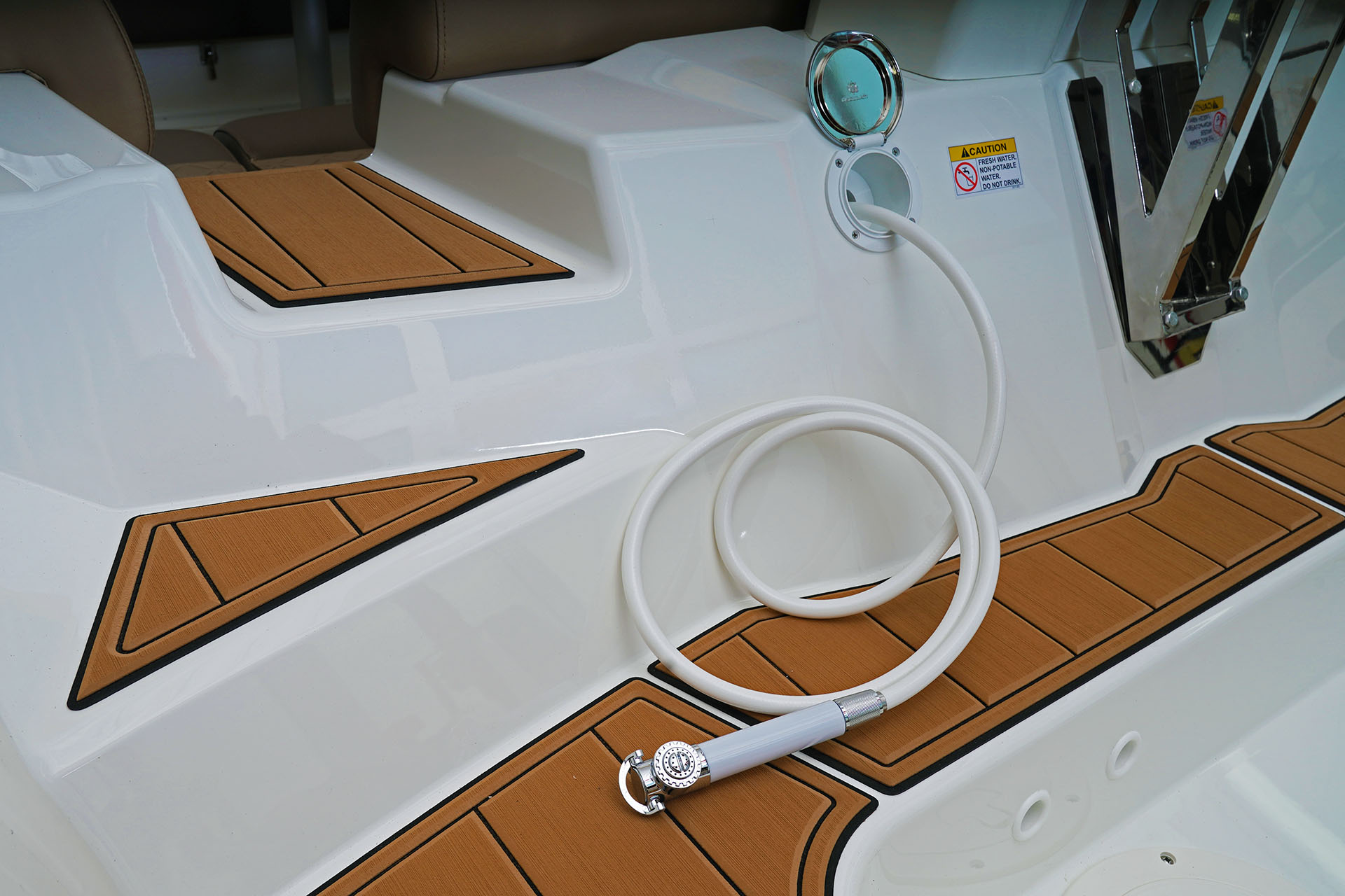 Slide: The Image of BRIG USA Eagle 10 2027 - 13