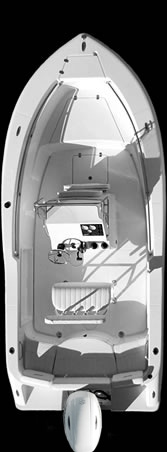 Slide: The Image of Bulls Bay 200CC 2027 - 3