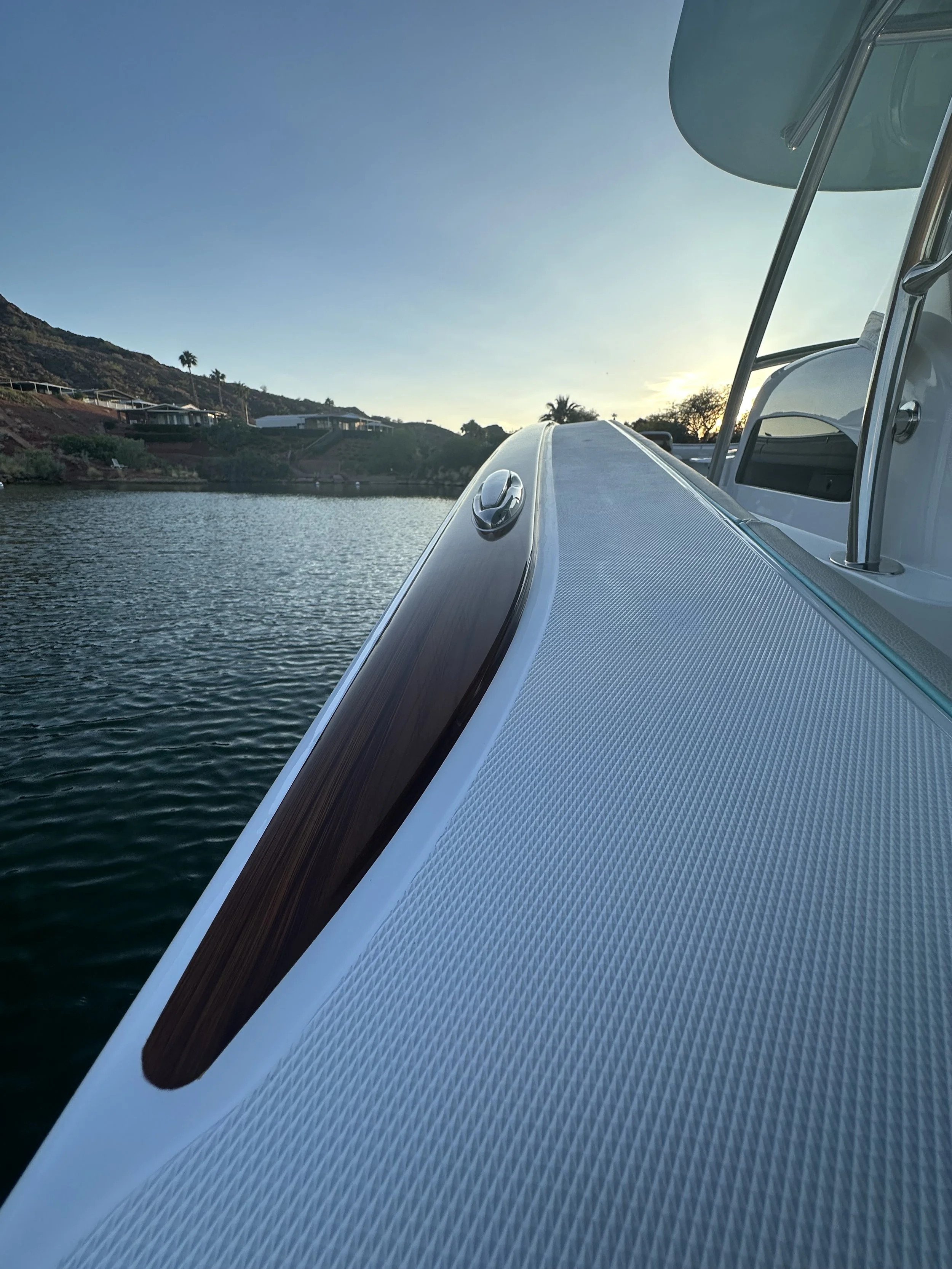 Slide: The Image of Mag Bay 43 2025 - 11