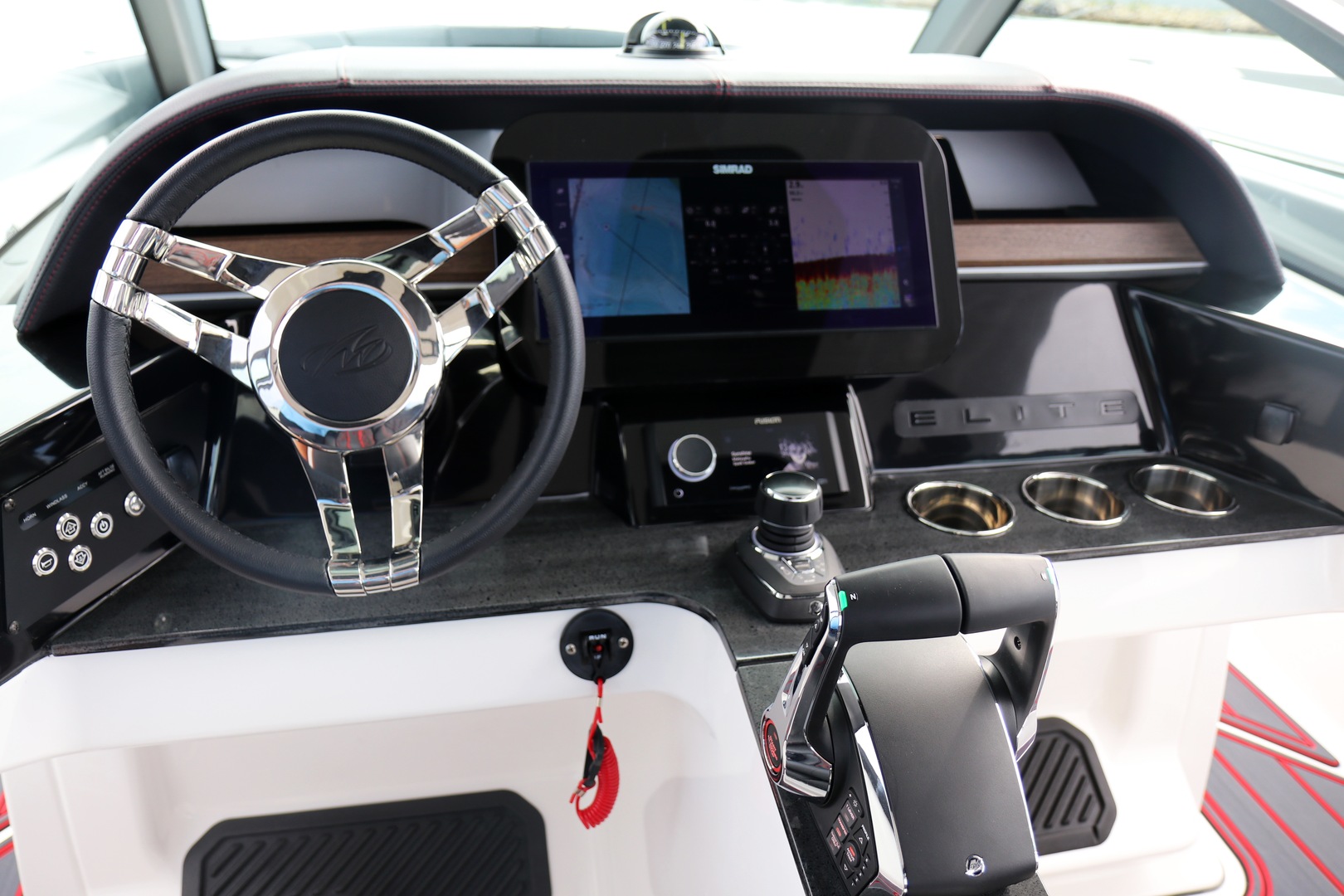 Slide: The Image of Monterey Elite 30 2027 - 8