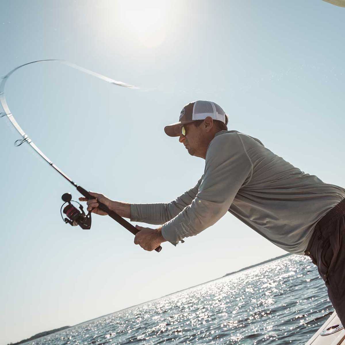 Slide: The Image of Pioneer 202 Sportfish 2027 - 10