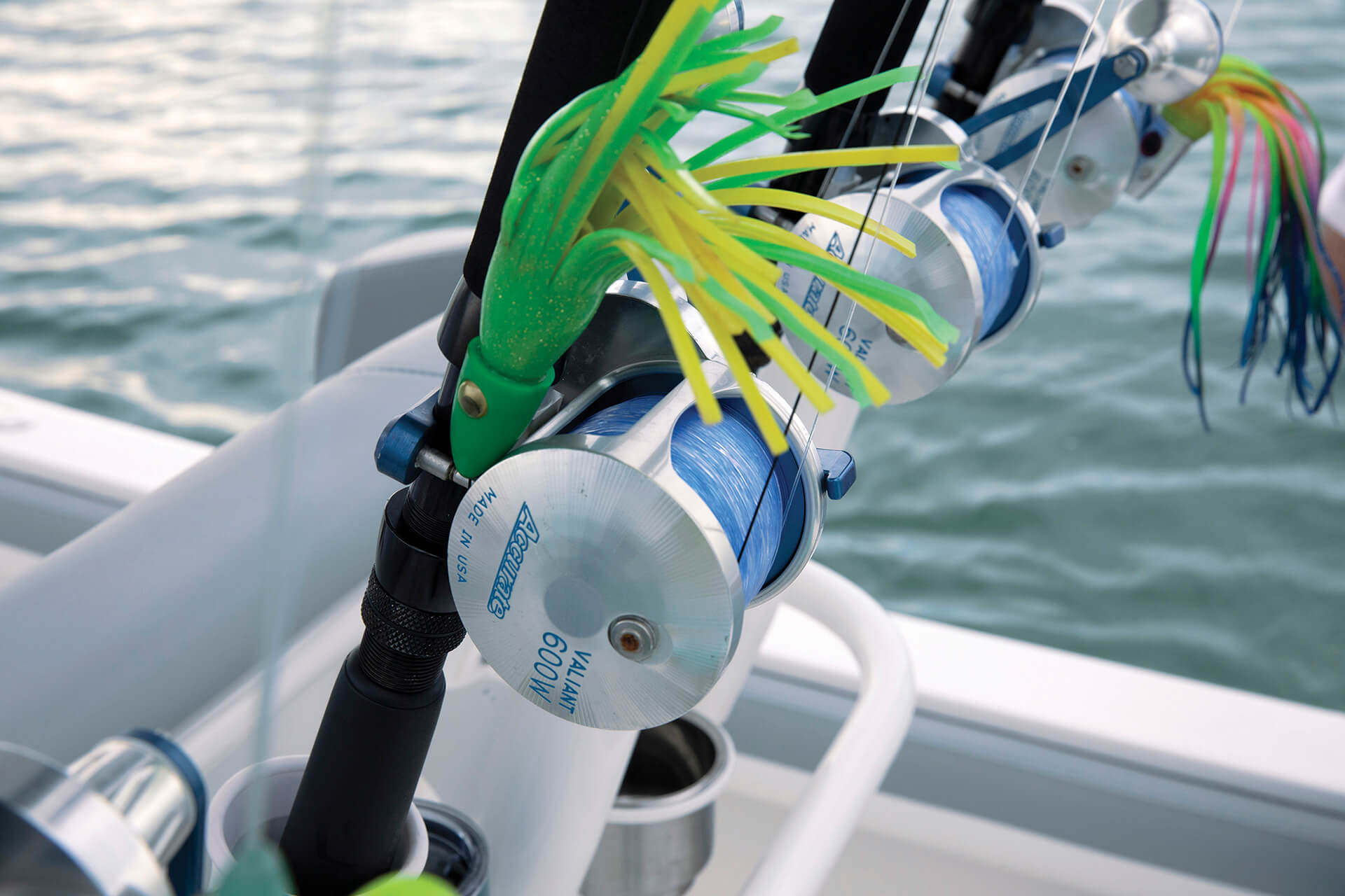Slide: The Image of Regulator Marine 23 2026 - 13