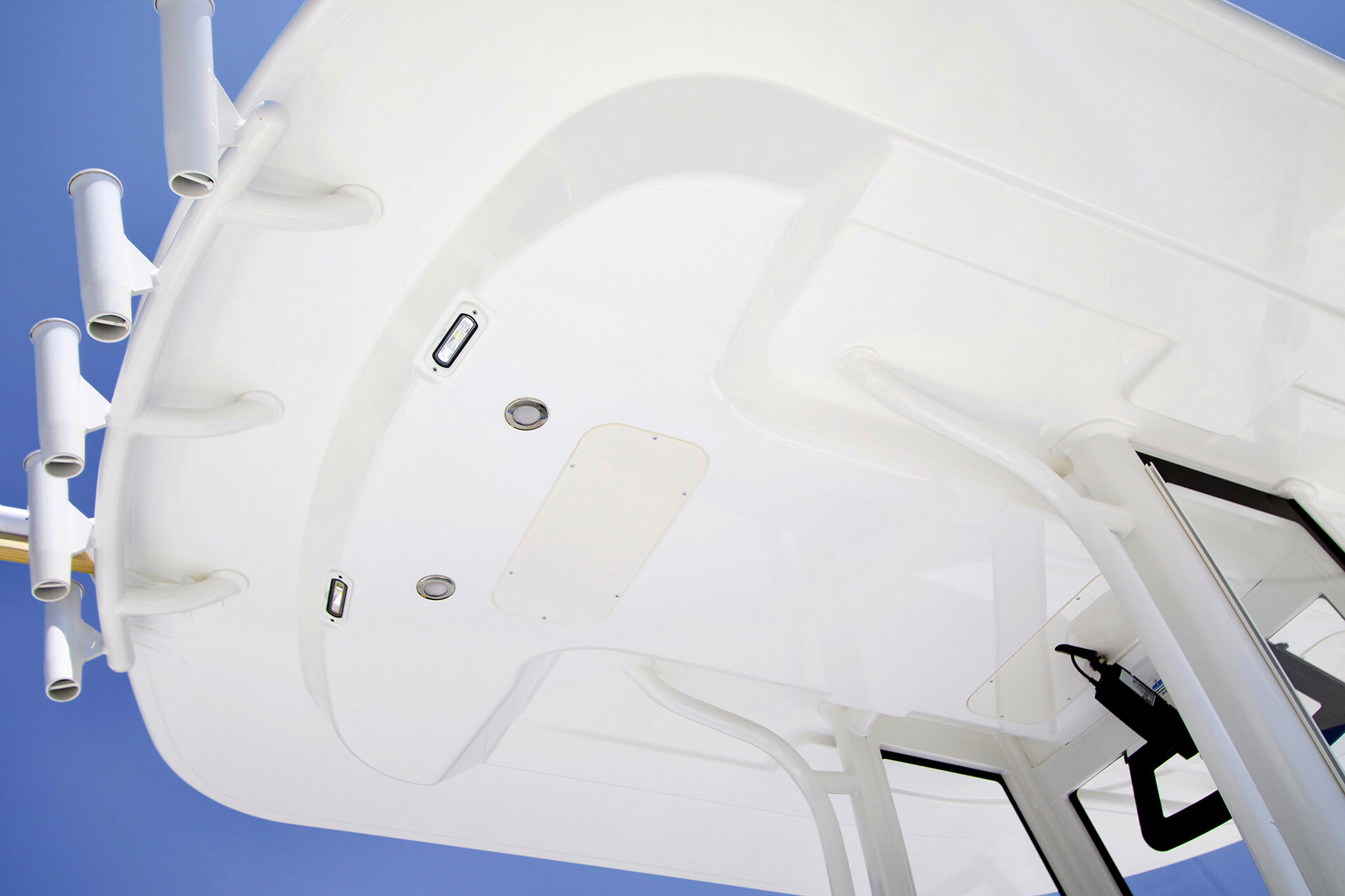 Slide: The Image of Regulator Marine 23 2026 - 20