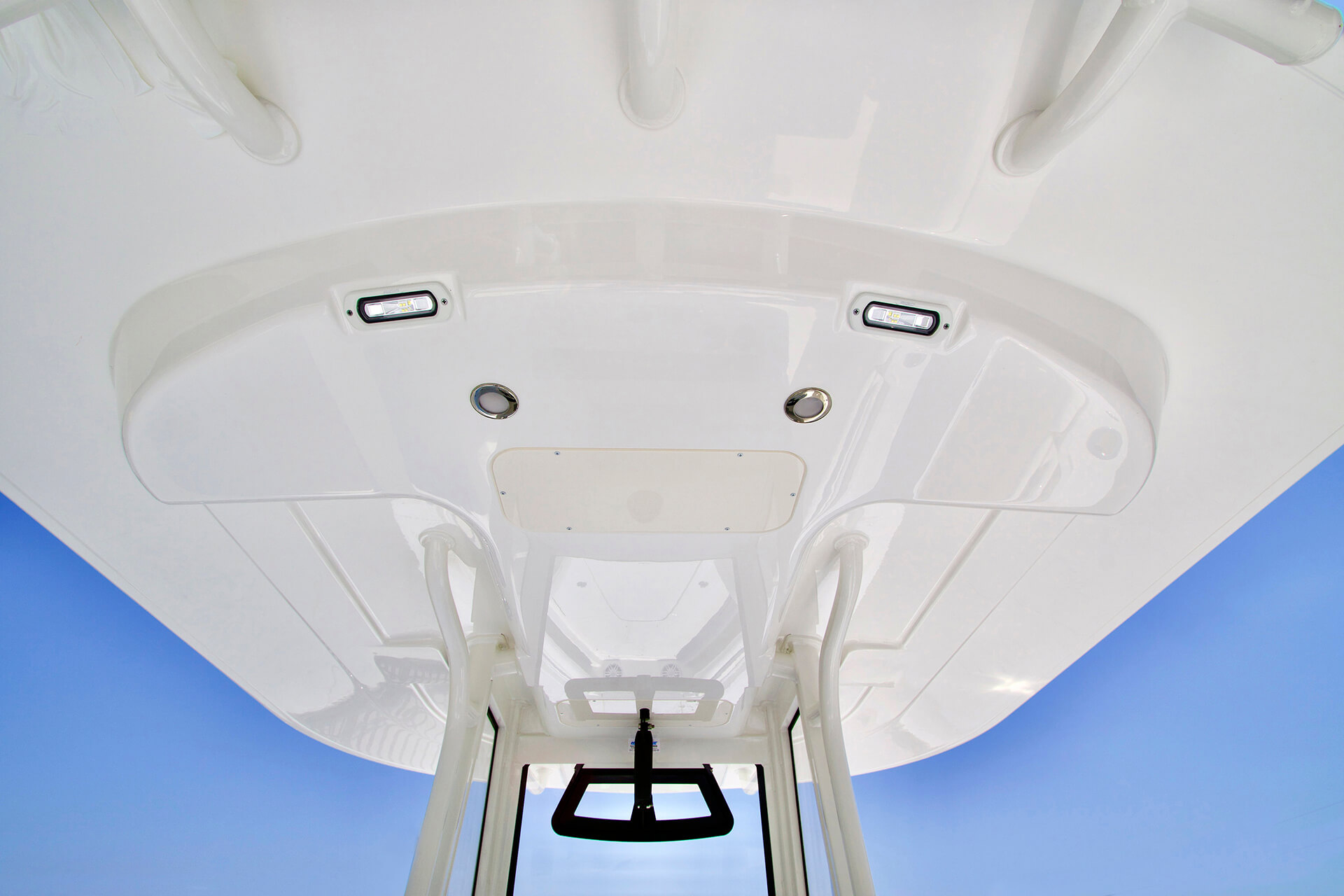 Slide: The Image of Regulator Marine 23 2026 - 21