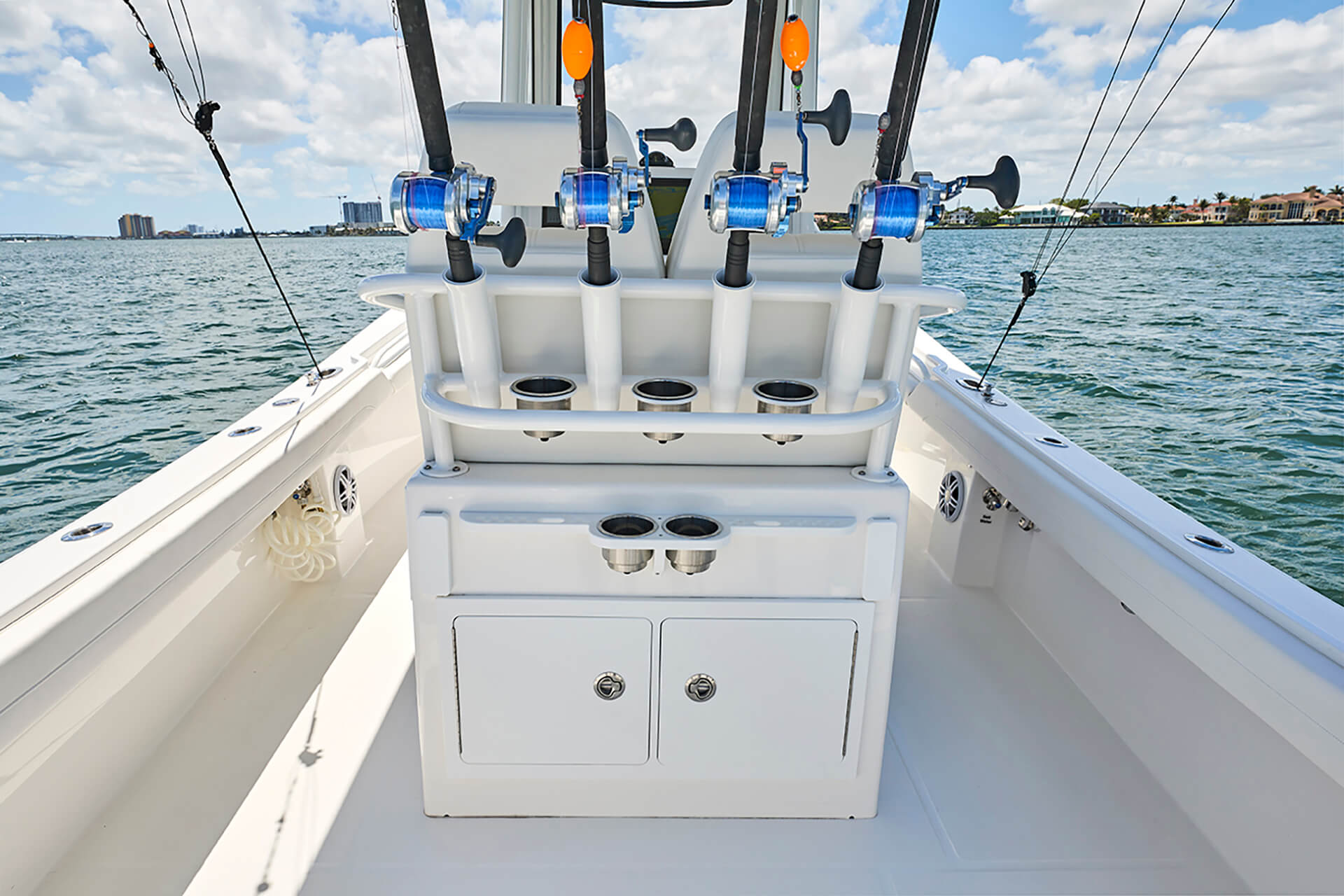 Slide: The Image of Regulator Marine 23 2026 - 22