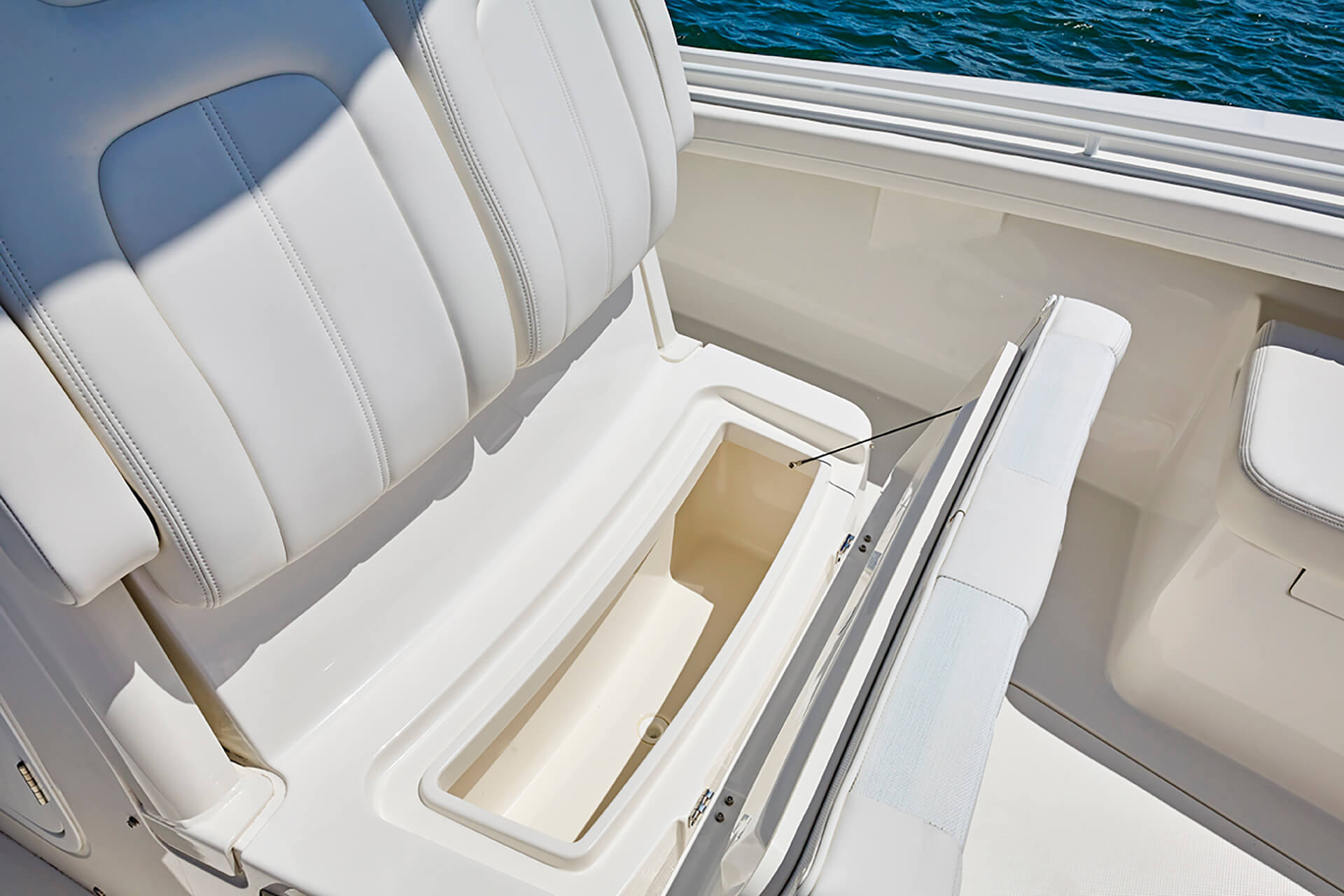 Slide: The Image of Regulator Marine 23 2026 - 25