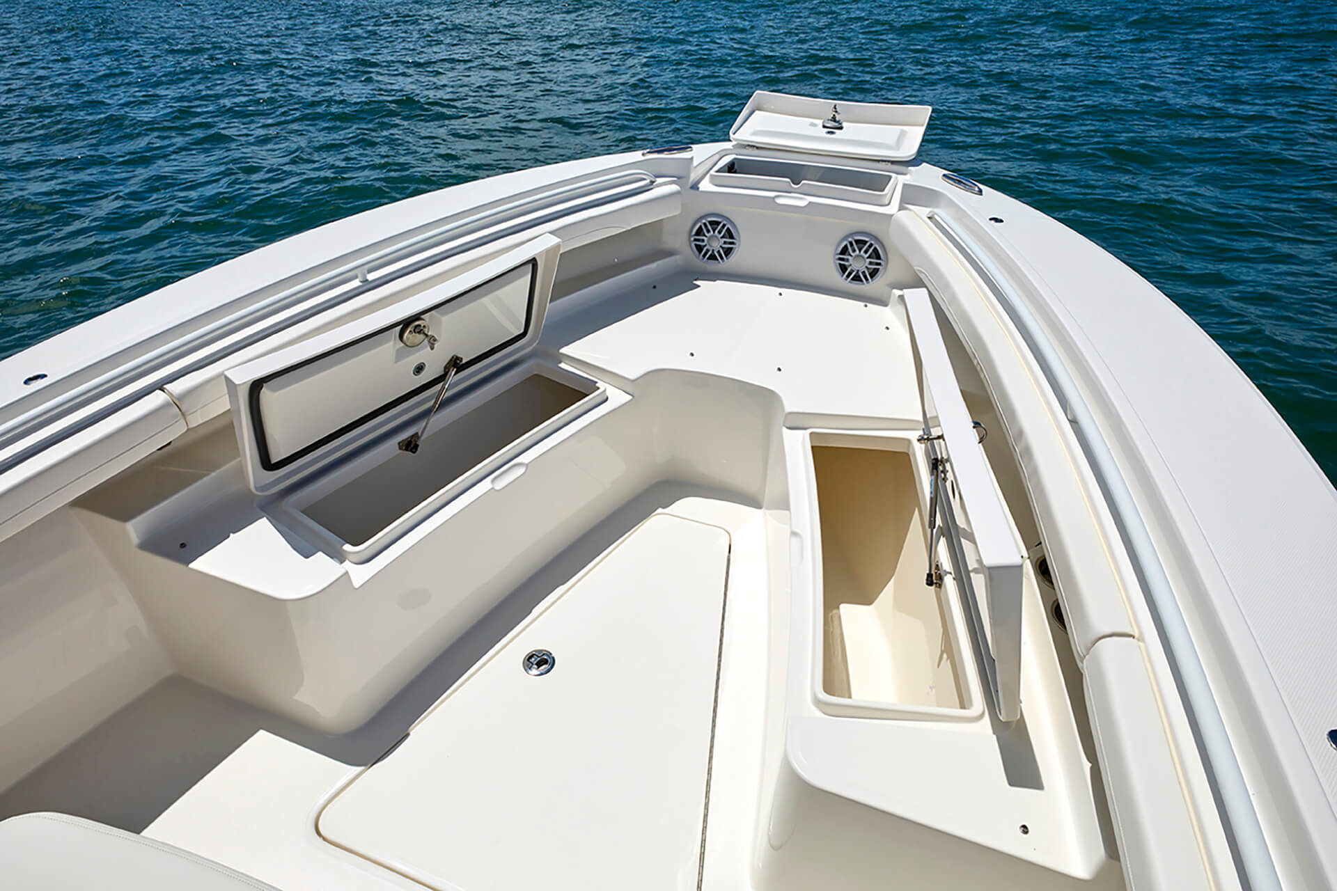 Slide: The Image of Regulator Marine 23 2026 - 27