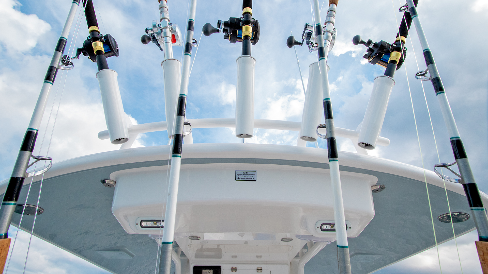 Slide: The Image of Regulator Marine 28 2027 - 1