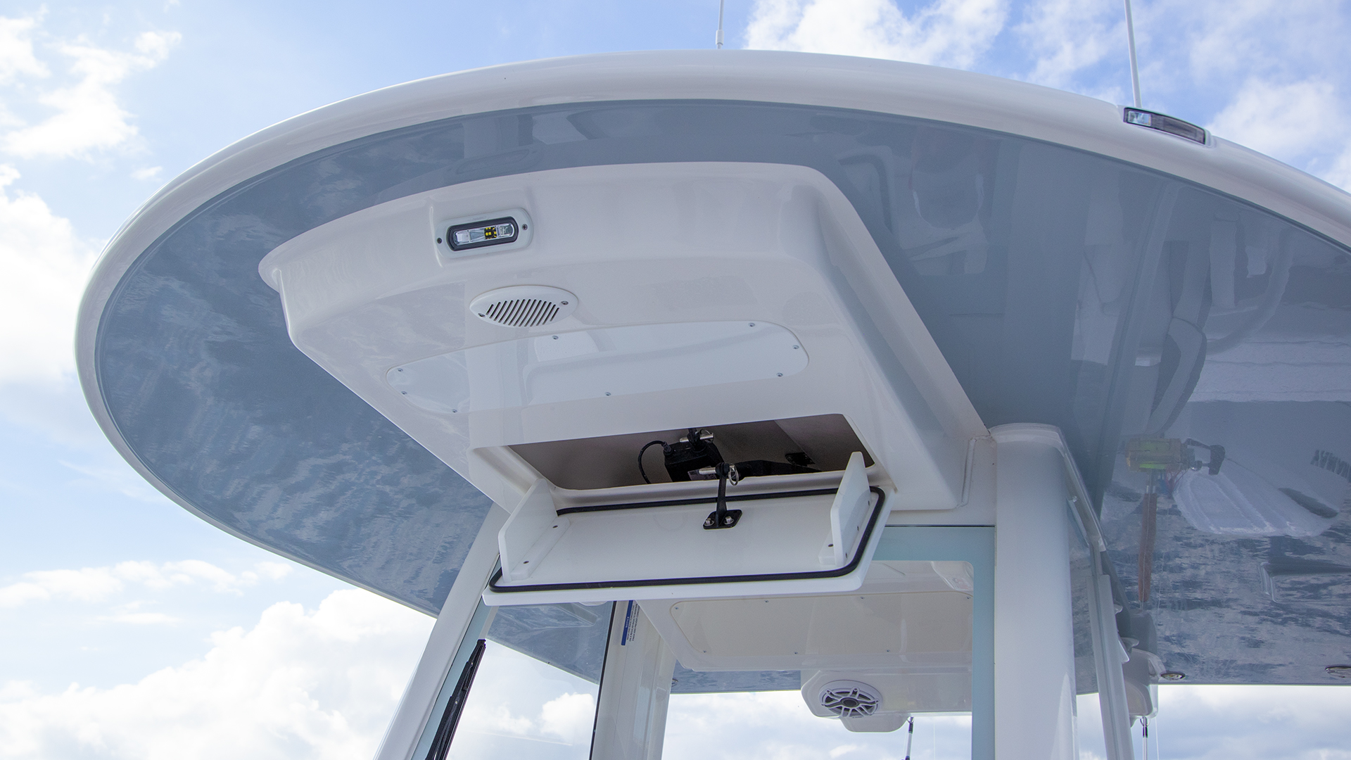 Slide: The Image of Regulator Marine 28 2027 - 29
