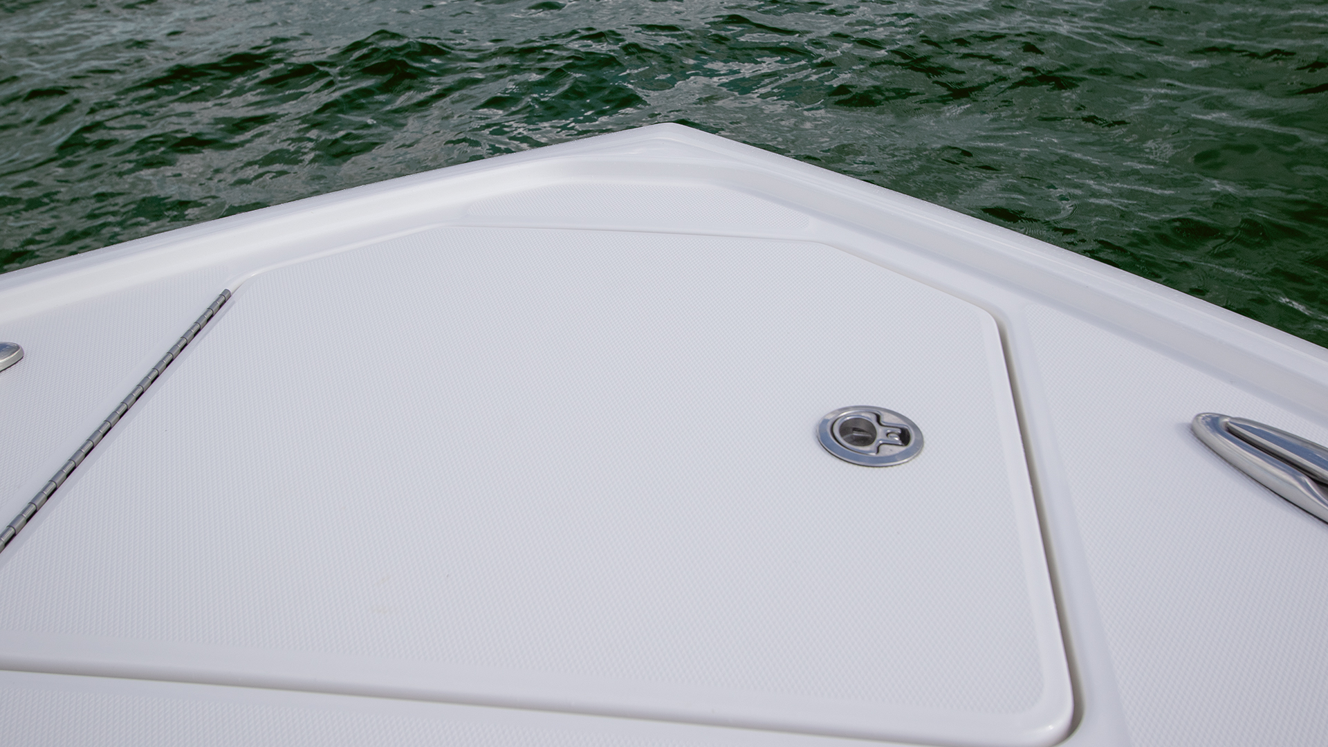 Slide: The Image of Regulator Marine 28 2027 - 5