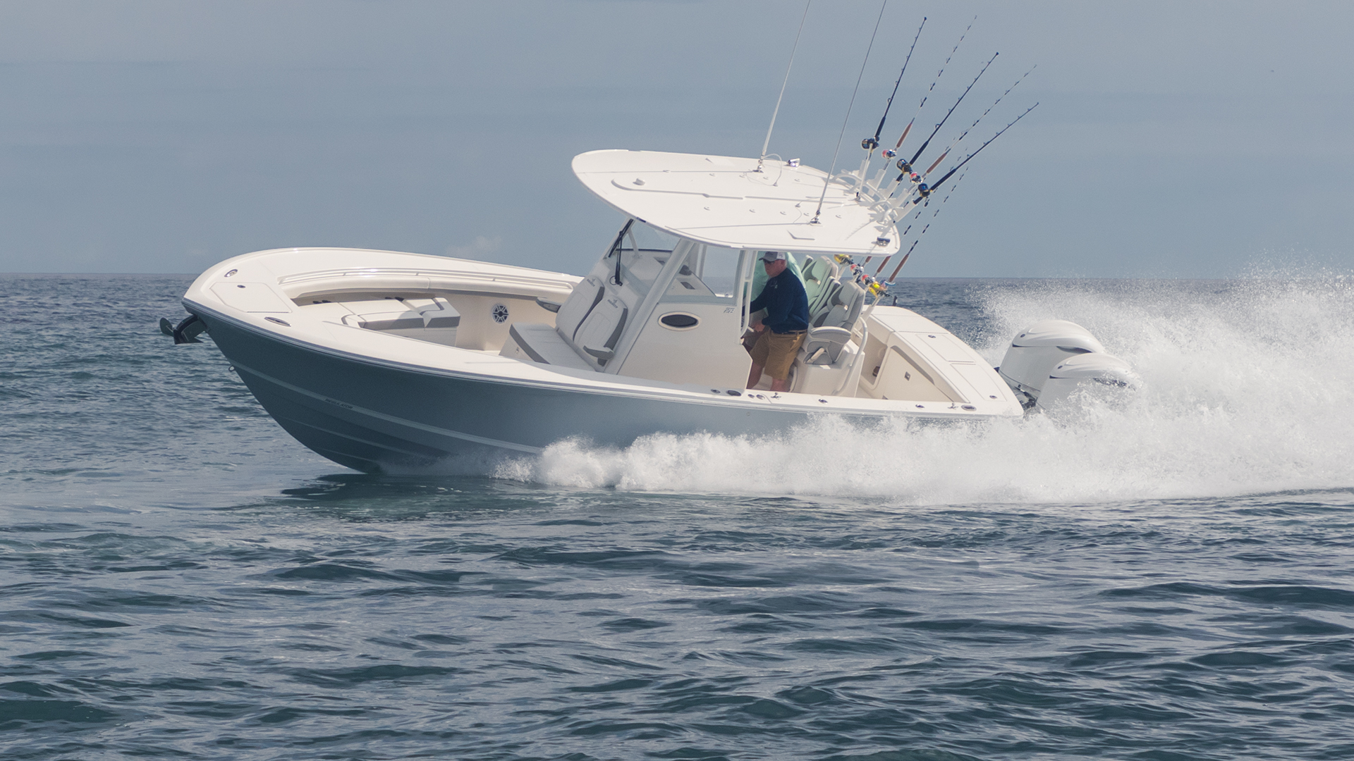 Slide: The Image of Regulator Marine 28 2027 - 7