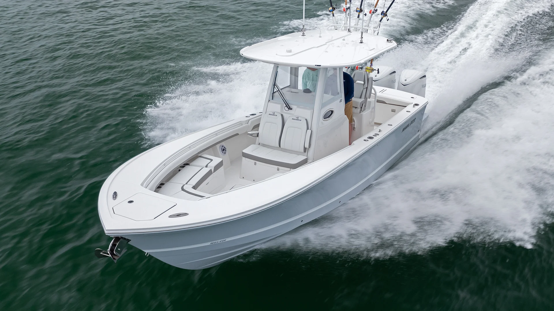 Slide: The Image of Regulator Marine 28 2027 - 8