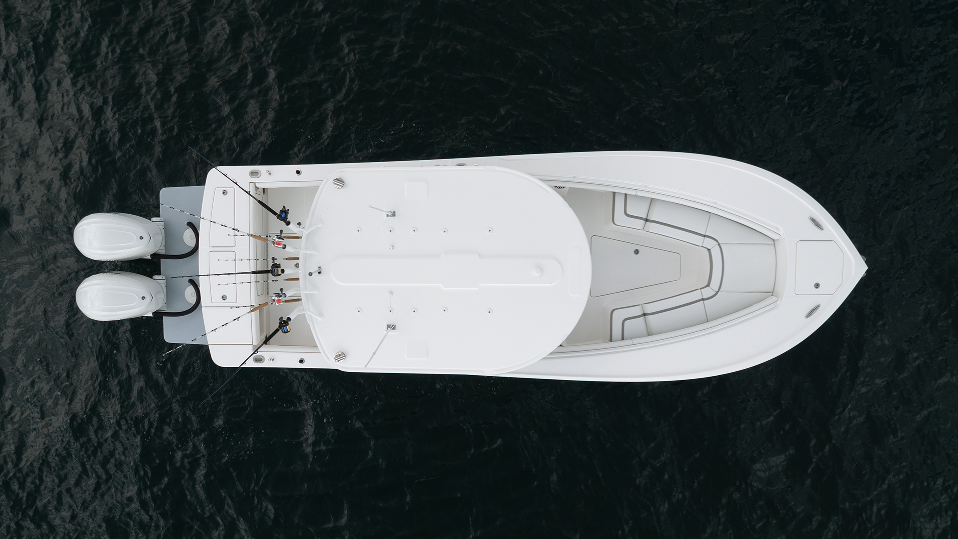 Slide: The Image of Regulator Marine 28 2027 - 9