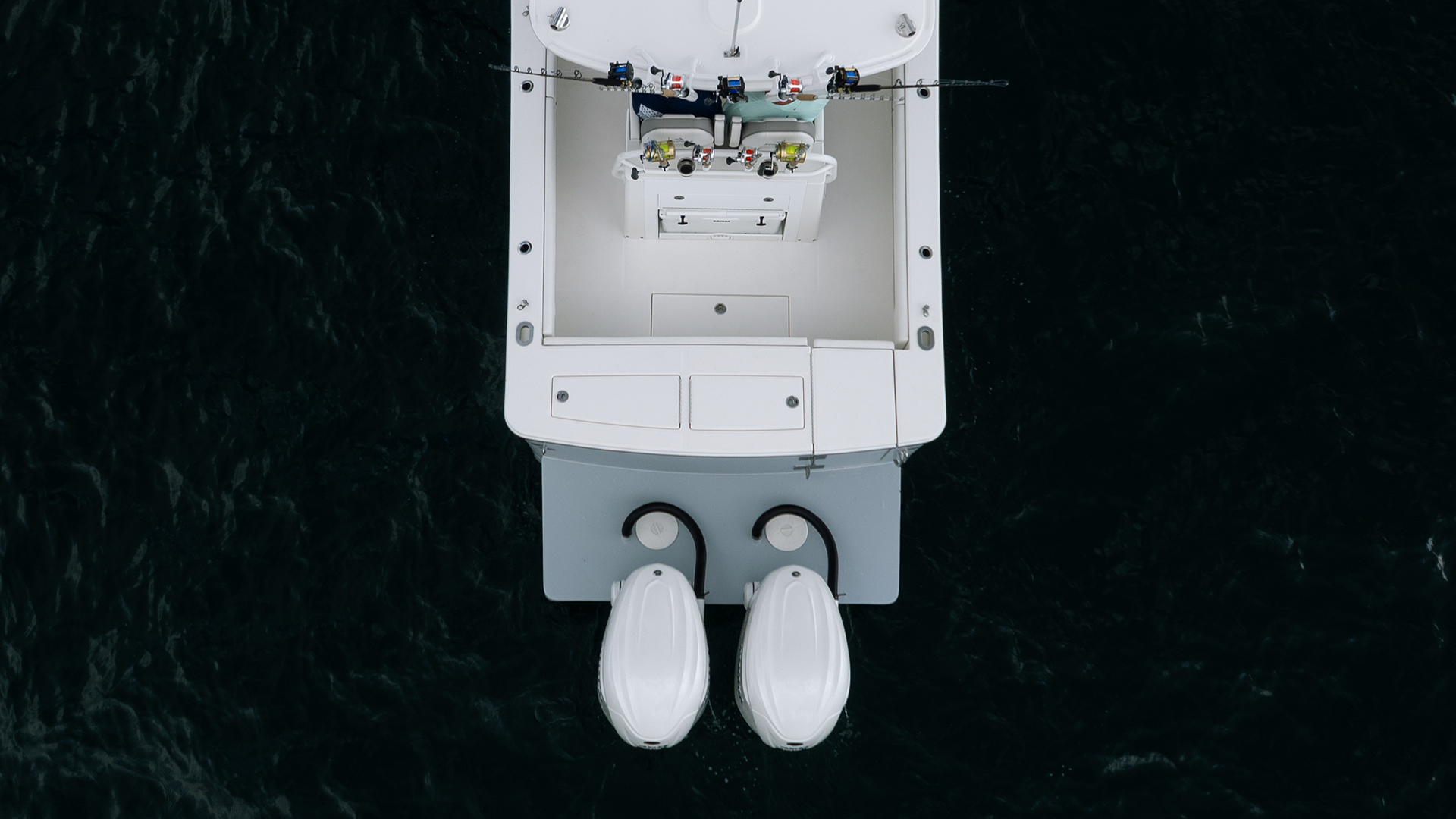 Slide: The Image of Regulator Marine 28 2027 - 10