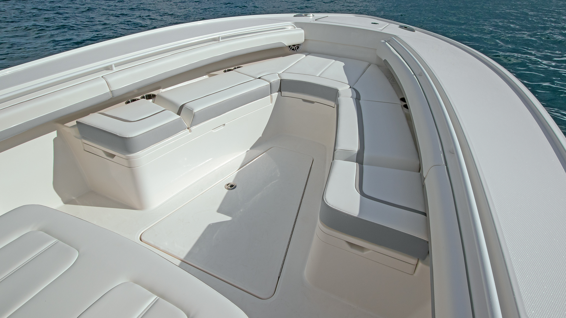 Slide: The Image of Regulator Marine 28 2027 - 12