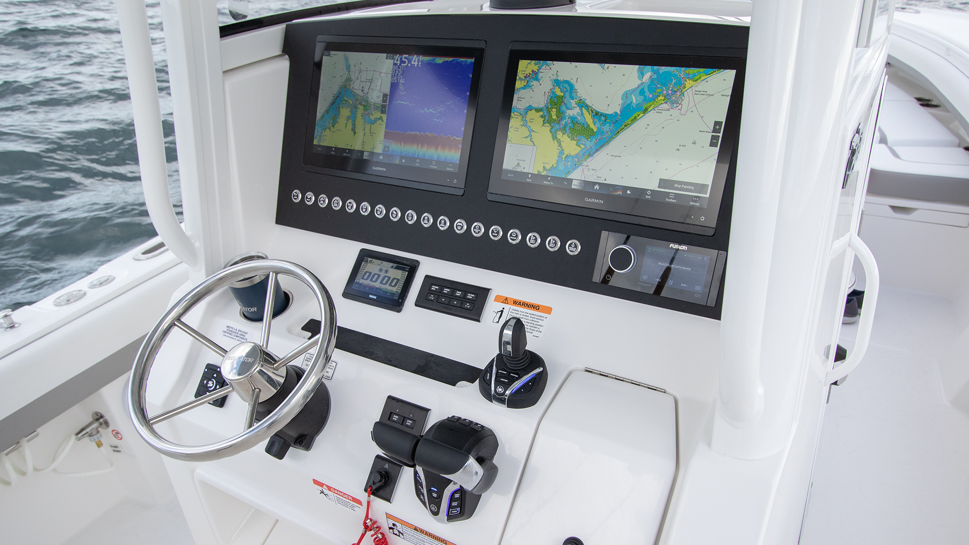 Slide: The Image of Regulator Marine 28 2027 - 14