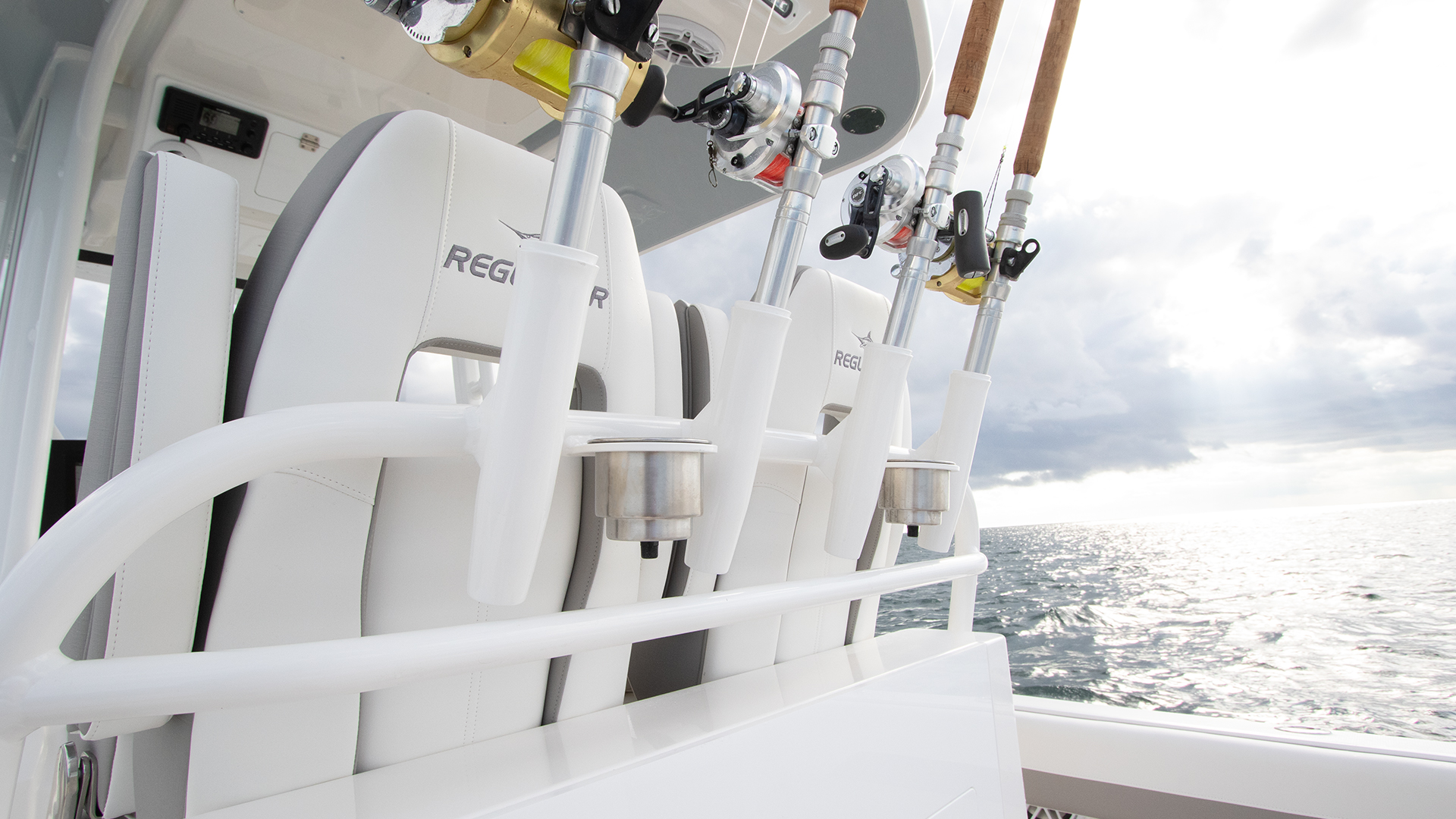 Slide: The Image of Regulator Marine 28 2027 - 22