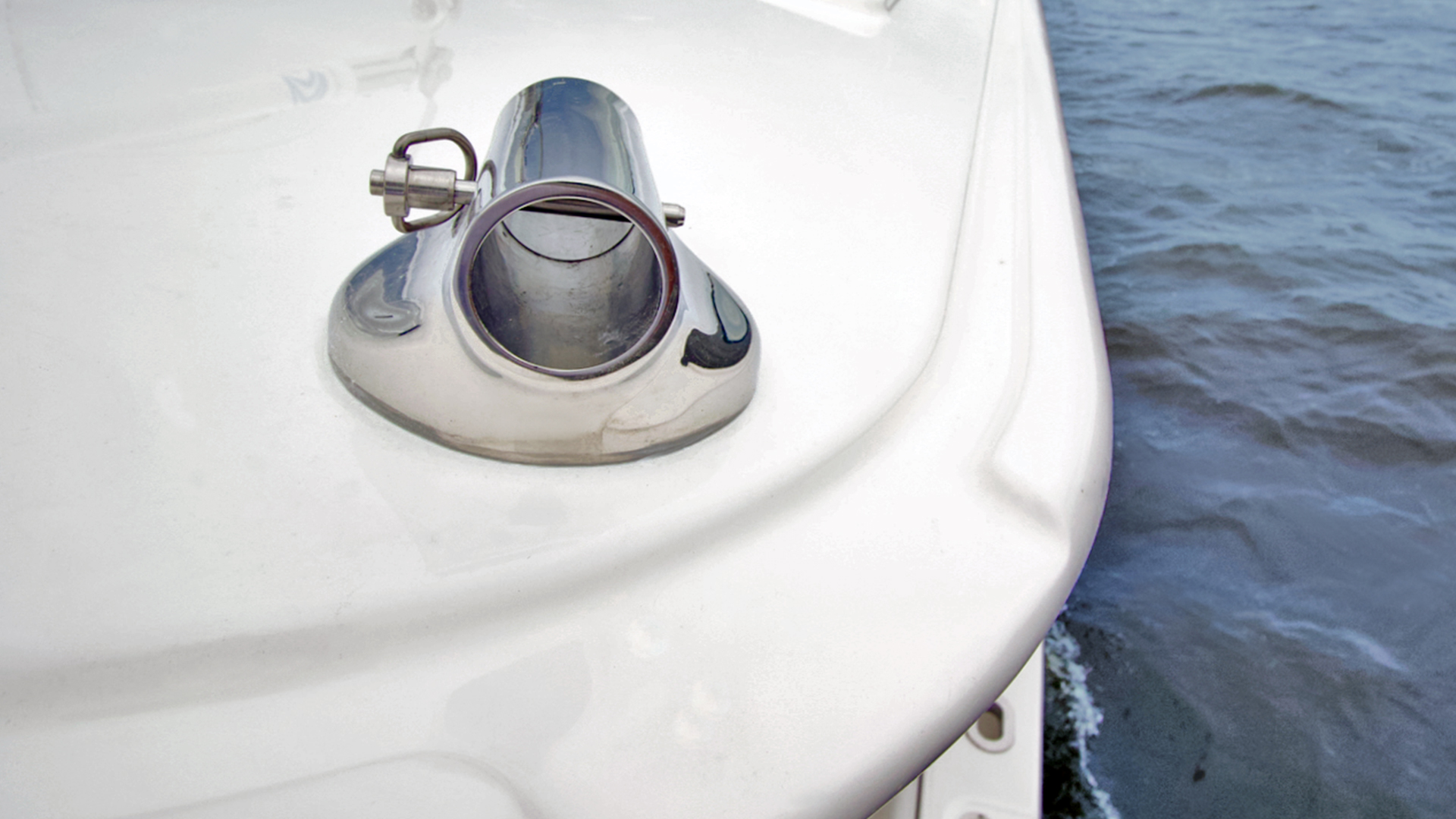 Slide: The Image of Regulator Marine 28 2027 - 23