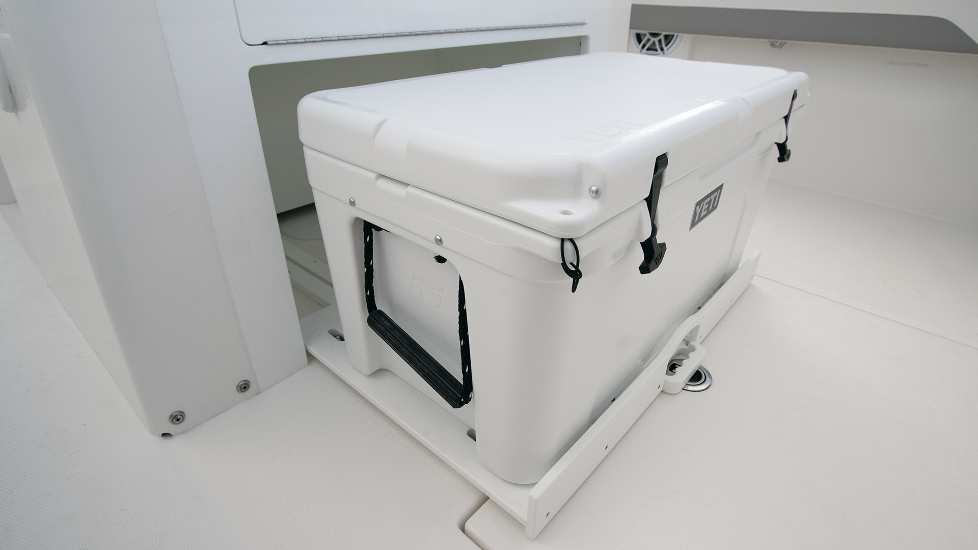 Slide: The Image of Regulator Marine 28 2027 - 25