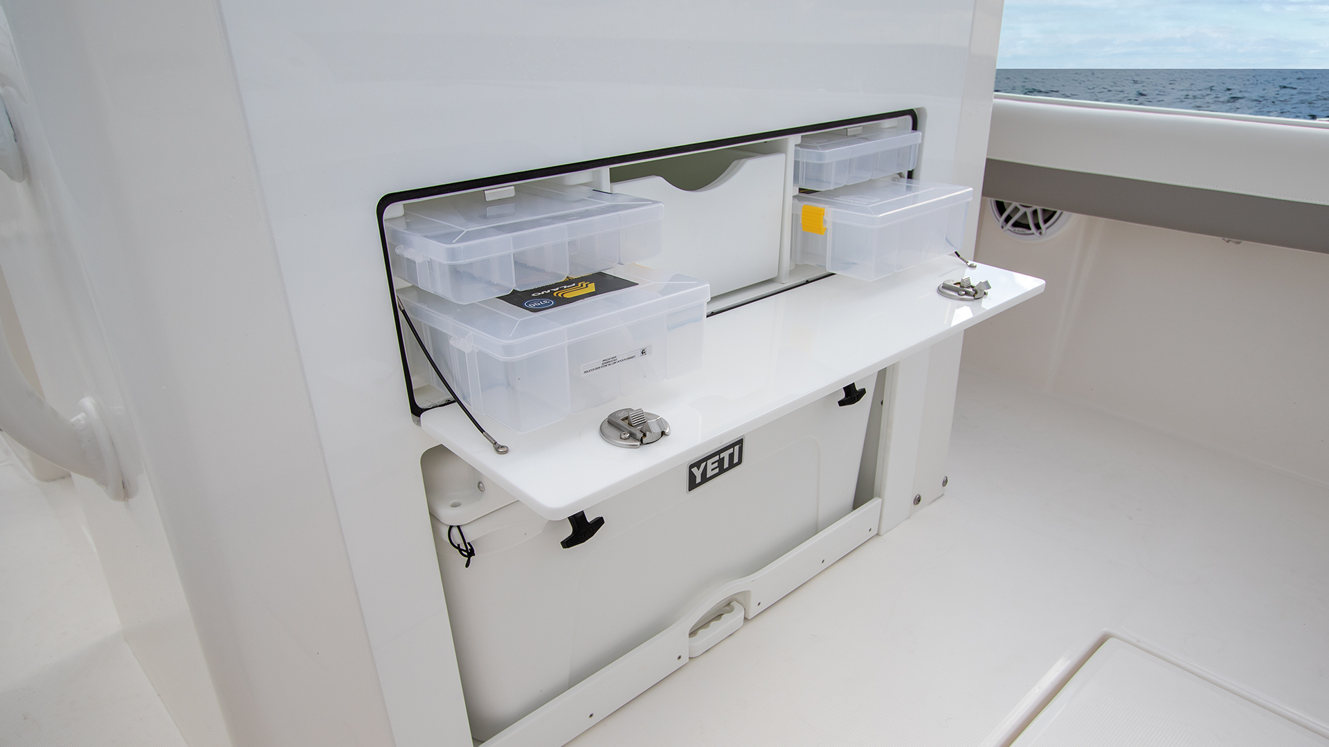 Slide: The Image of Regulator Marine 28 2027 - 26