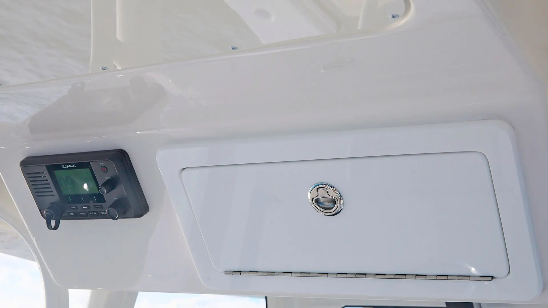 Slide: The Image of Regulator Marine 31 2026 - 21