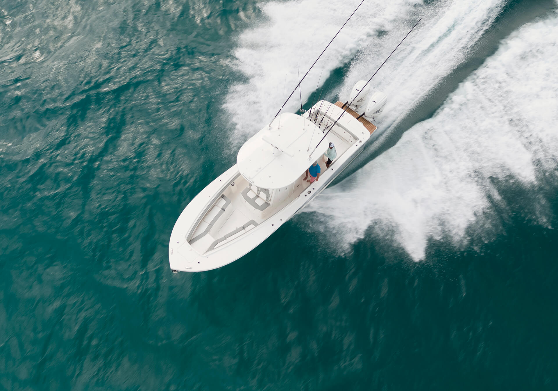 Slide: The Image of Regulator Marine 31 2026 - 27
