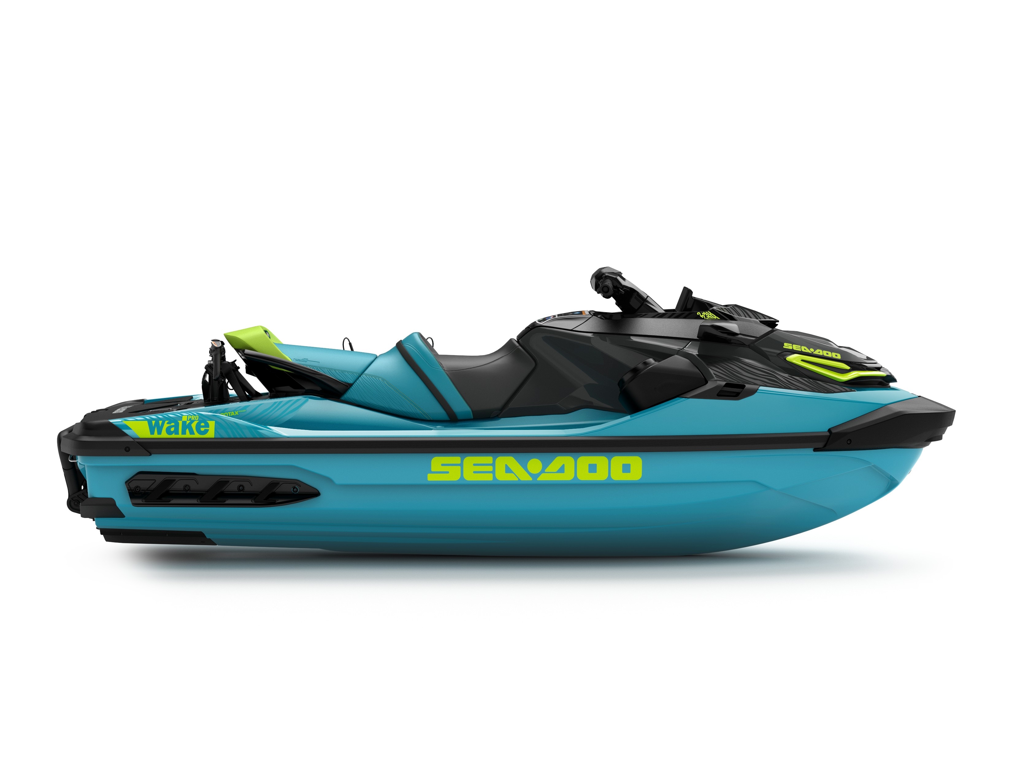 Slide: The Image of SEA-DOO WAKE PRO 230 2027 - 9