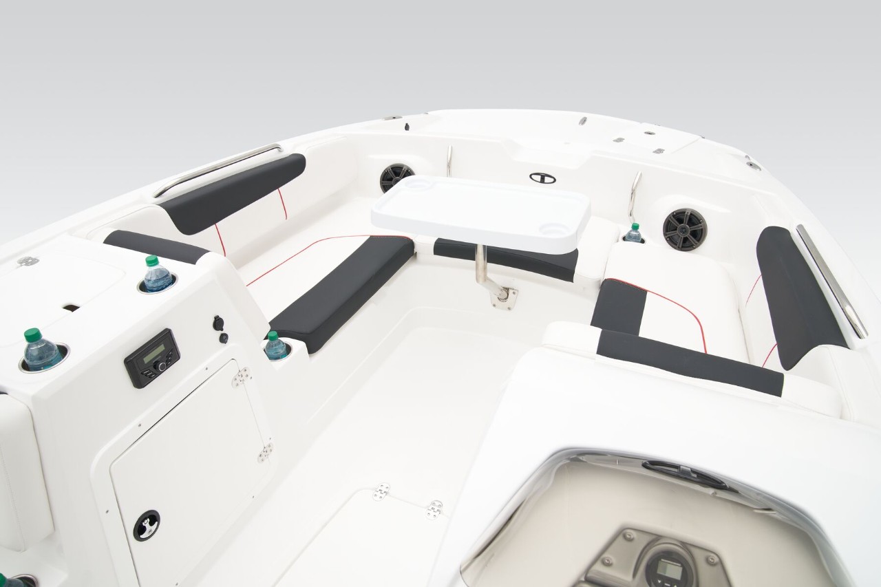 Slide: The Image of TAHOE 2150 FROSTLINE 2027 - 10